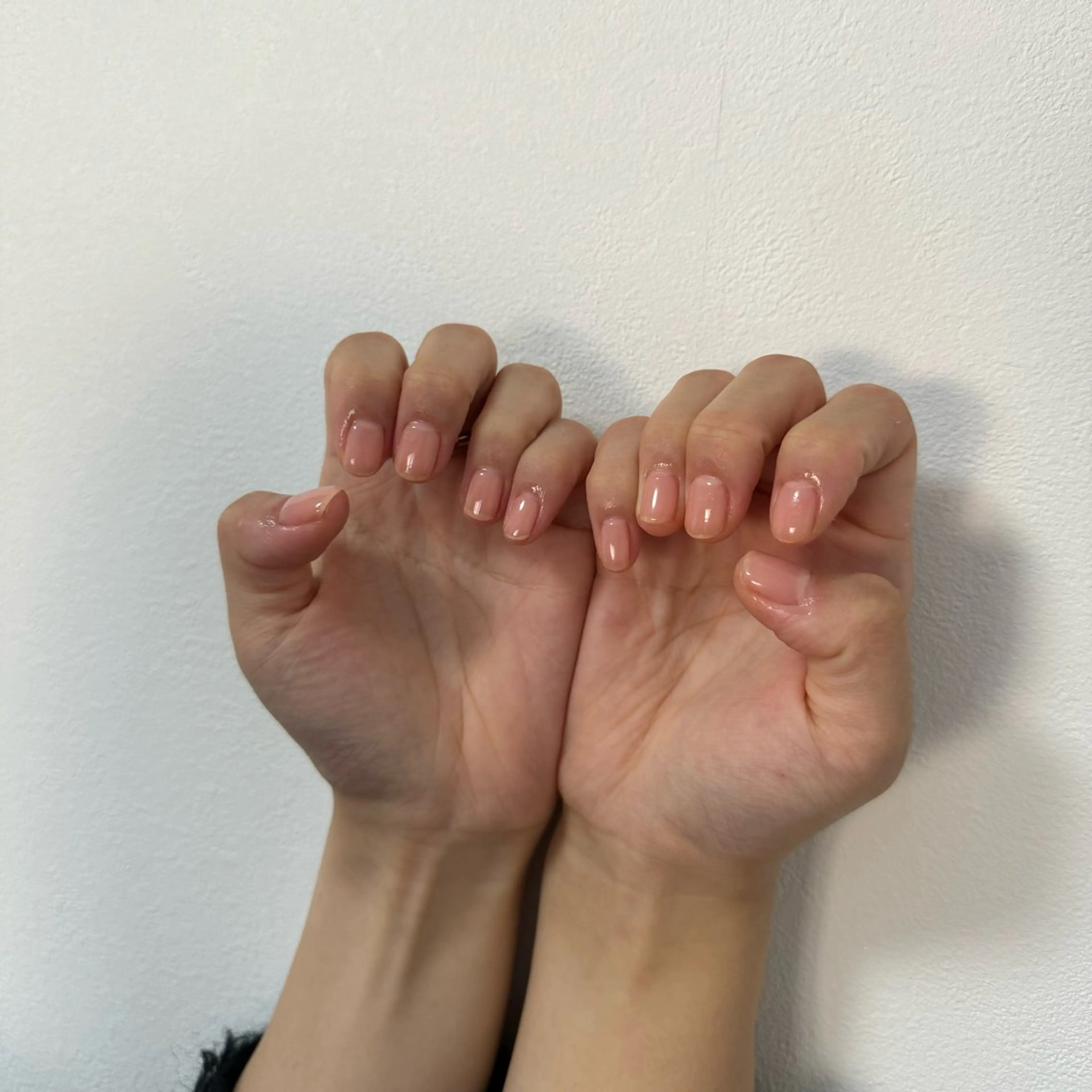 ネイル フットネイル sis_ yukaのネイルデザイン