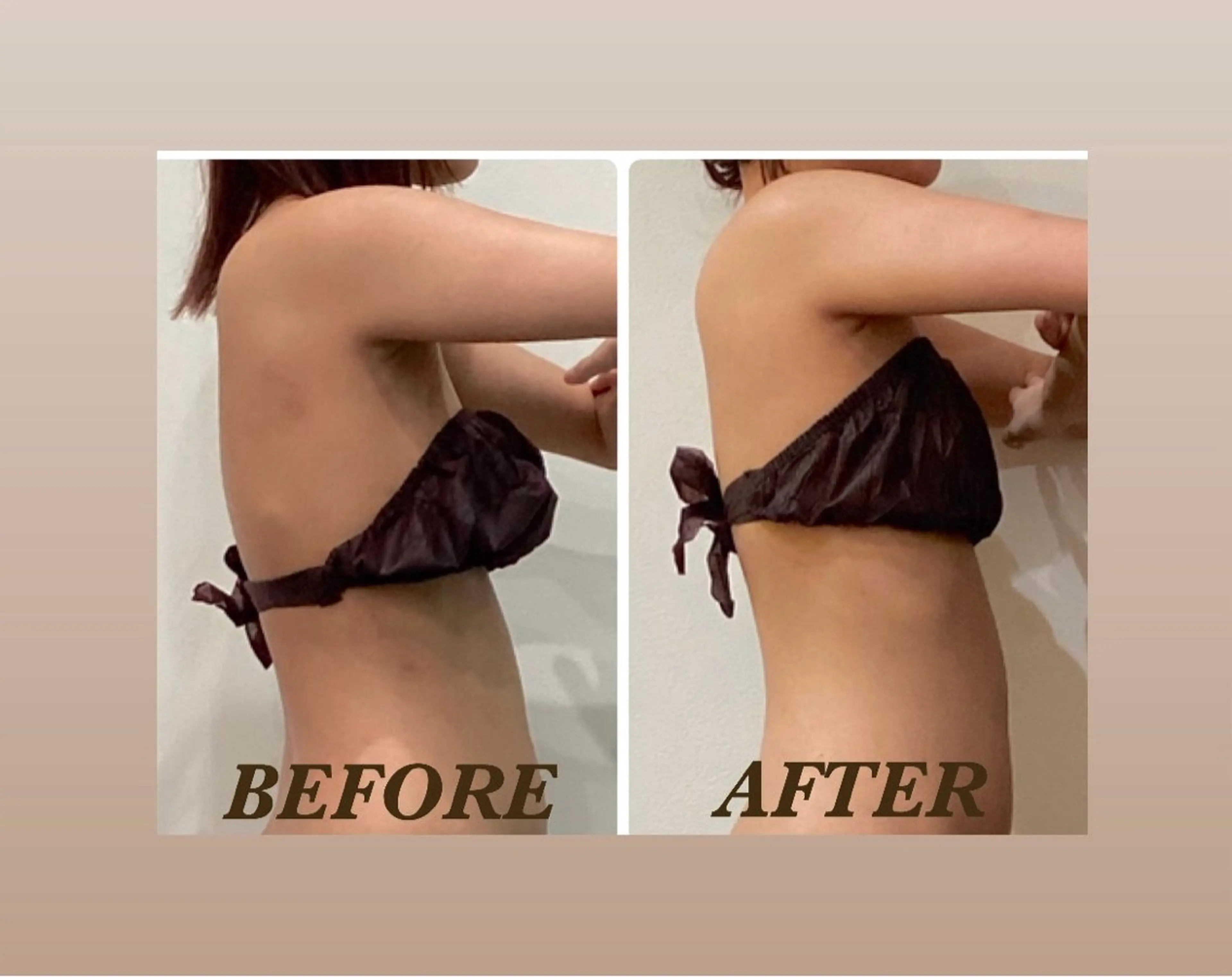 その他 Prima〜プリマ〜 名古屋駅店所属・Prima 痩身脱毛 にごうかおりのエステ・リラクイメージ