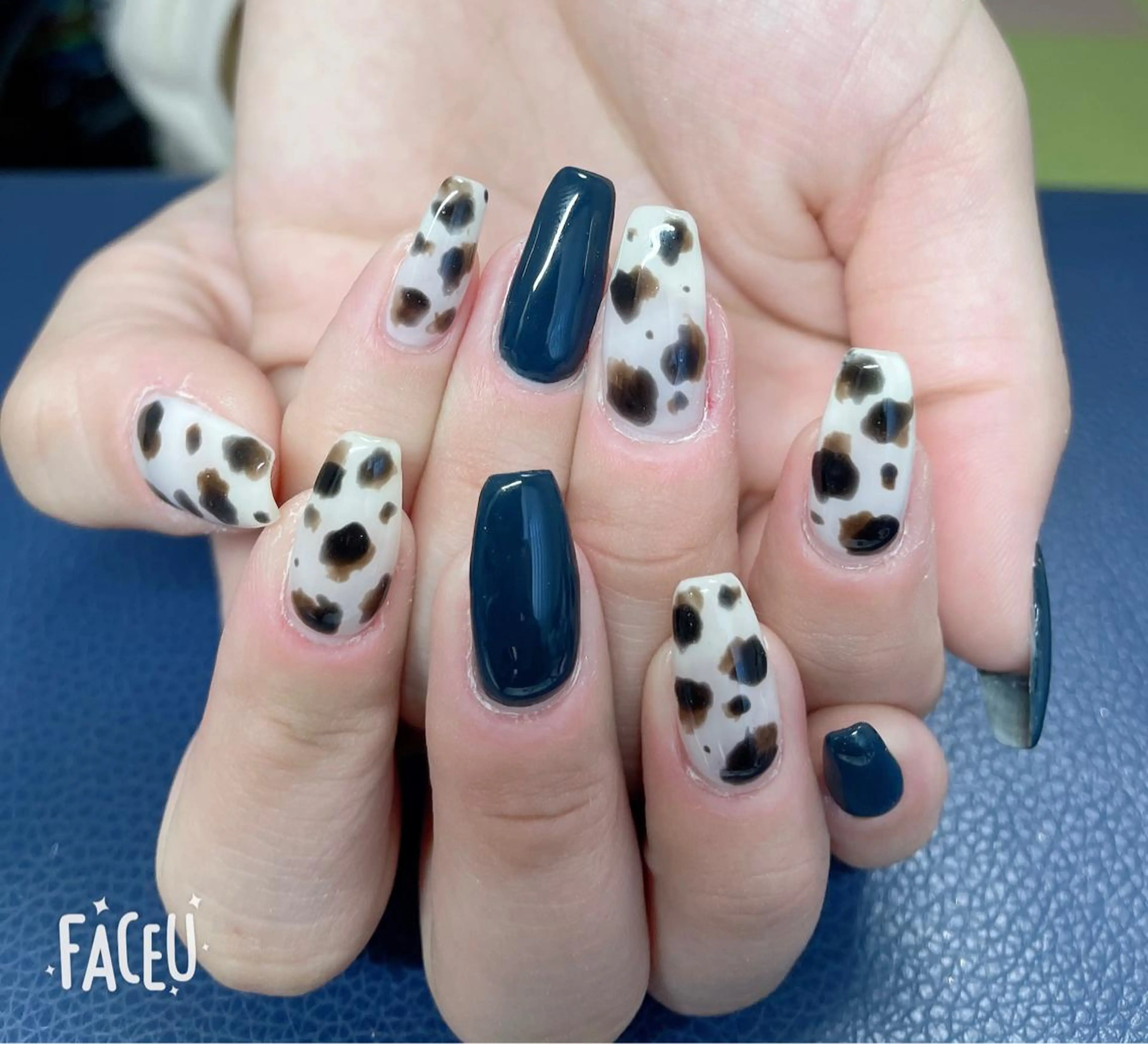 ネイル Sunnynail  サニーのネイルデザイン