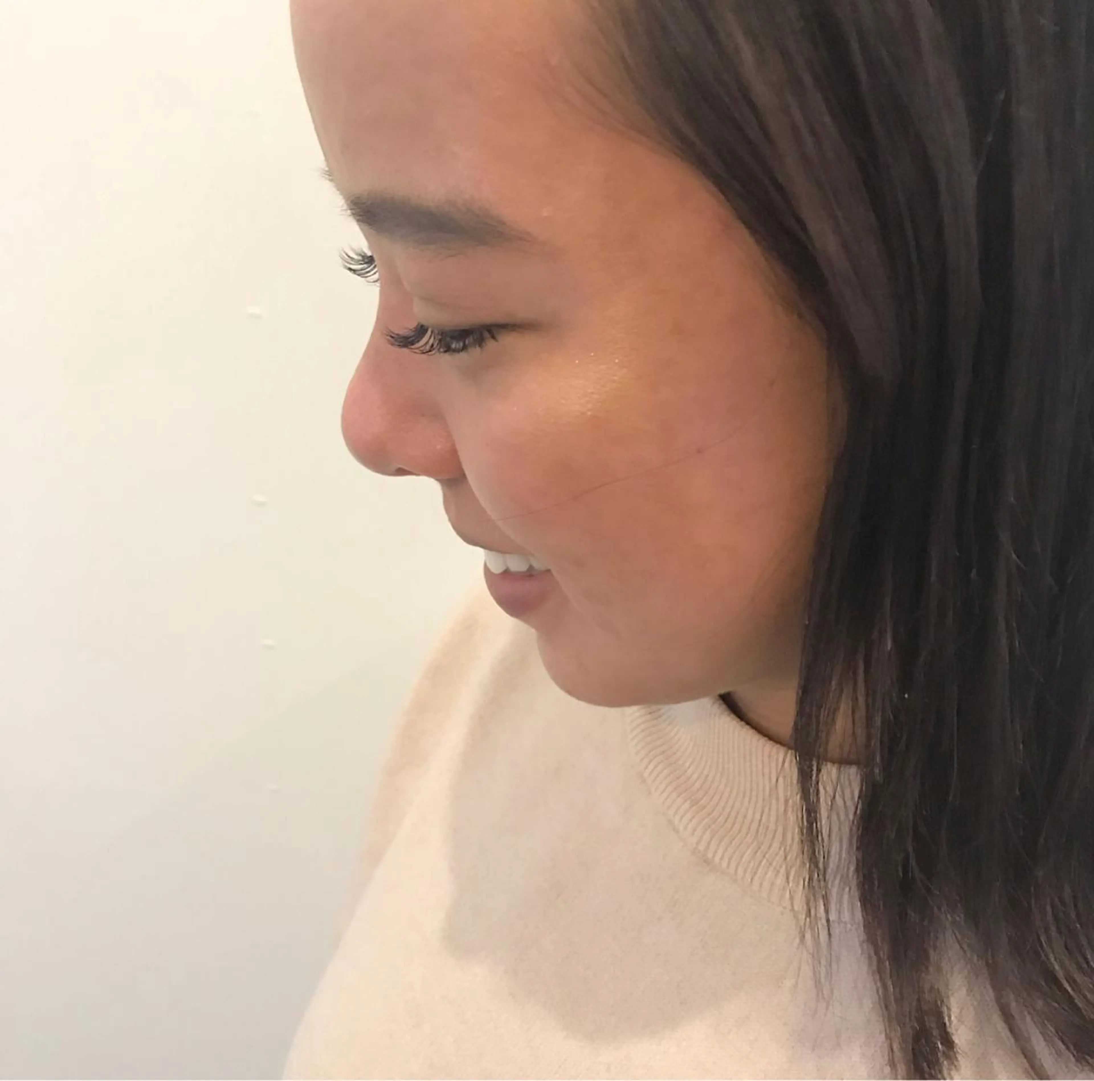 マツエク・マツパ H e l l a所属・まつげパーマ／眉毛 H e l l aの眉毛・アイブロウイメージ