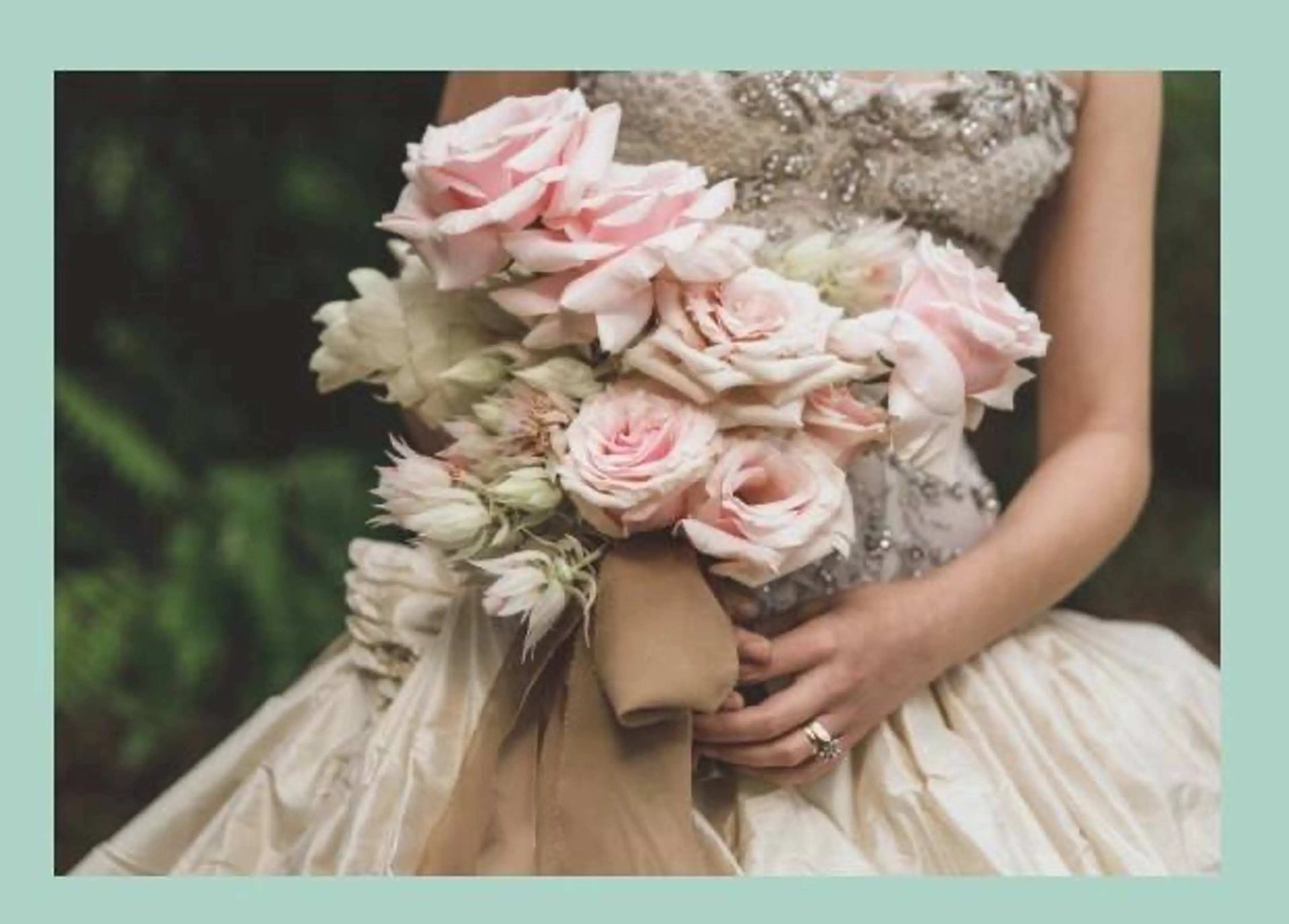 【ブライダル☆イベント】3回コース★BODY​〜​FACEオーダー　29,800円の写真