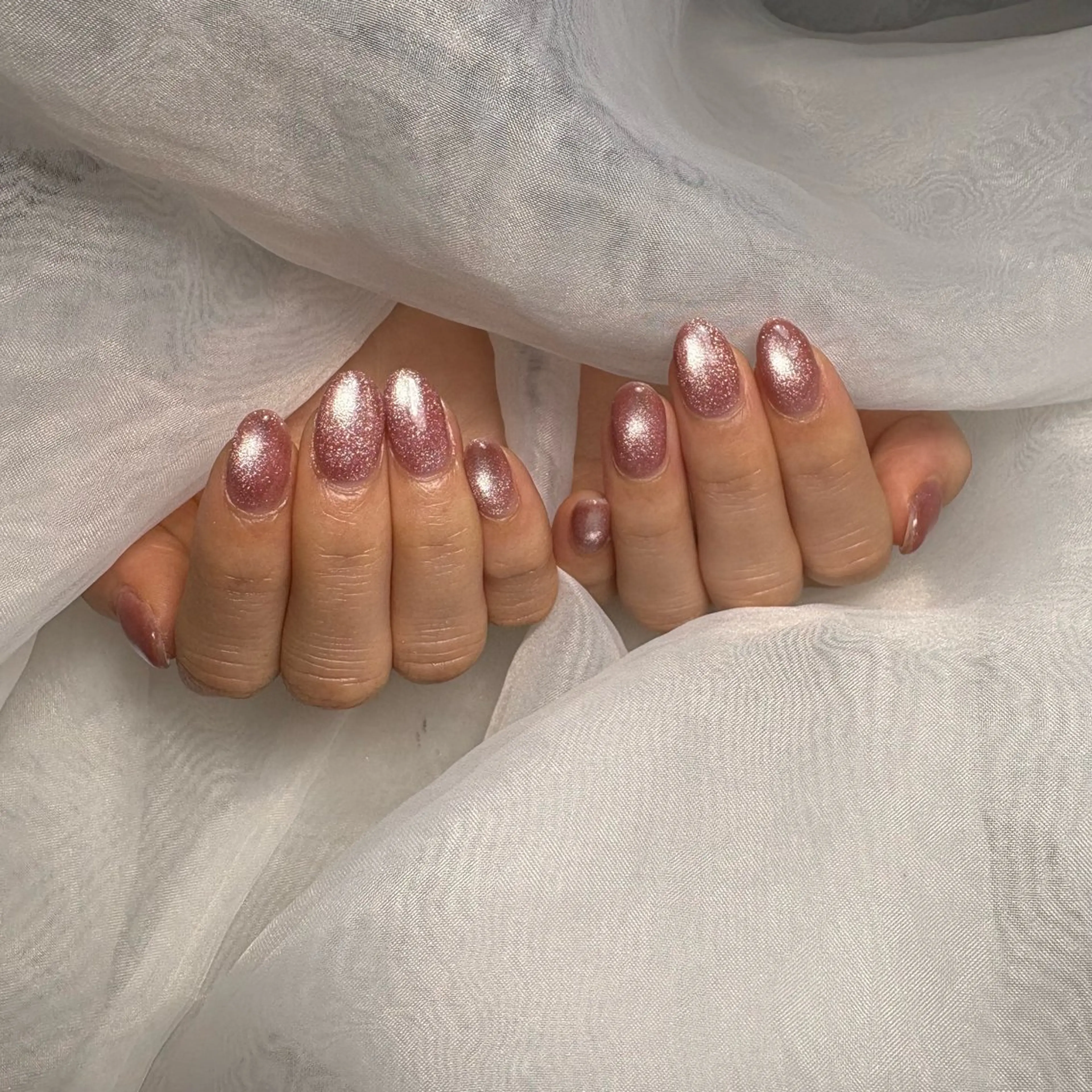 ネイル ハンドネイル noi. yukiのネイルデザイン