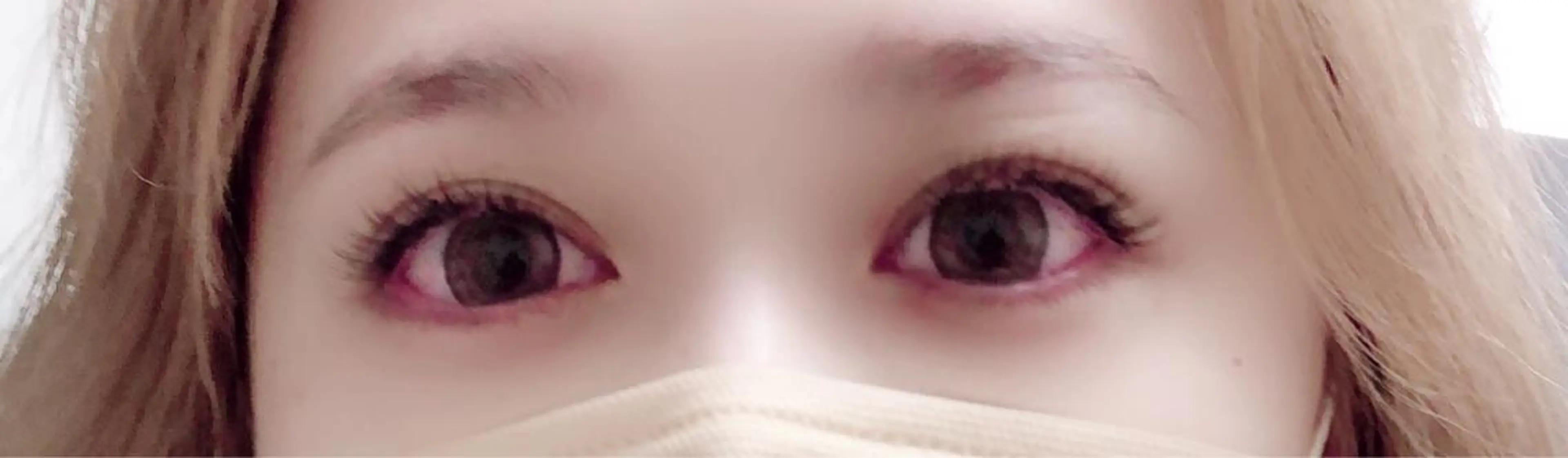 マツエク・マツパ セーブル 隠れ家サロン にんにんのマツエク・マツパデザイン