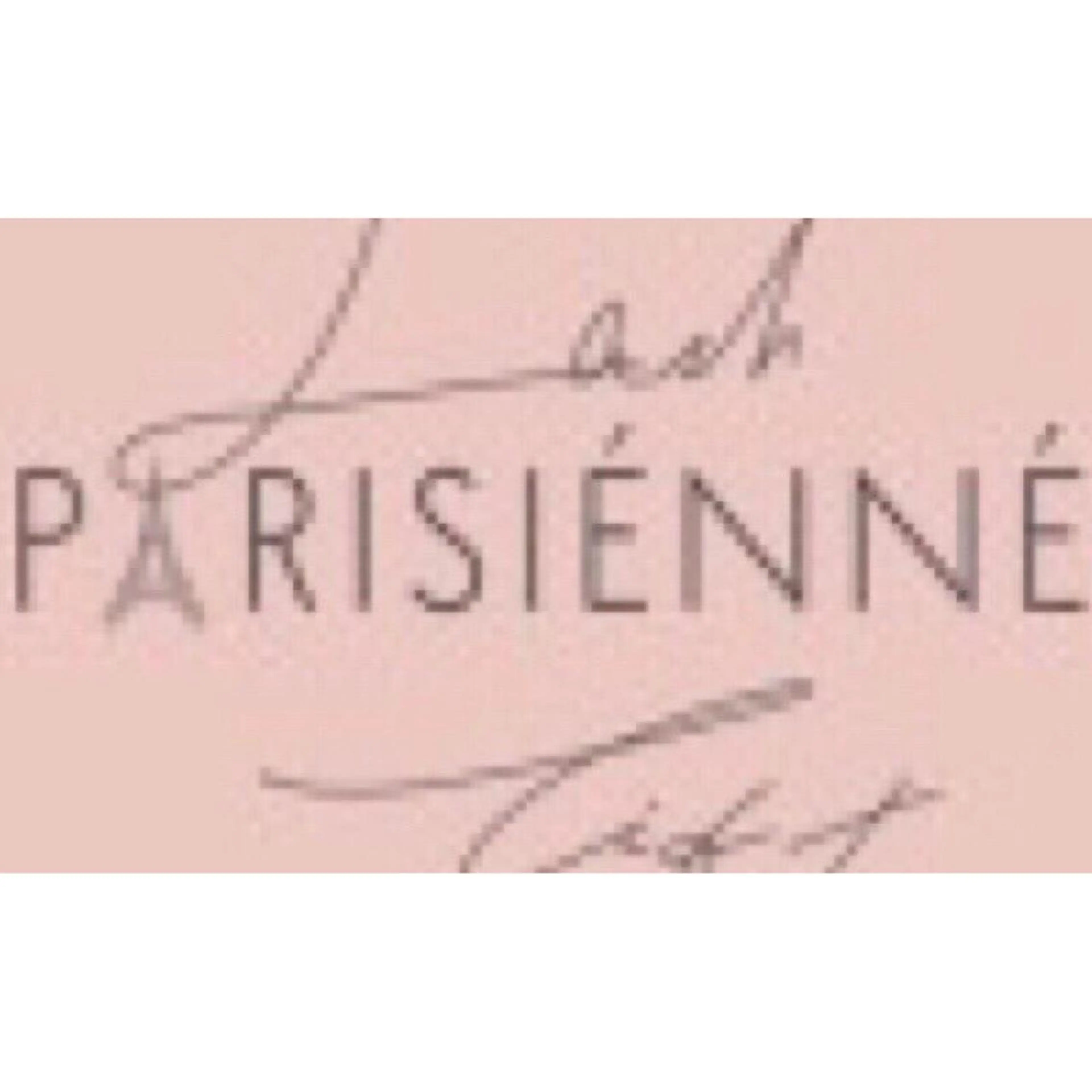 マツエク・マツパ パリジェンヌラッシュリフト Juliet薬院Black label所属・アイ＆ブロウリスト Kurokiのマツエク・マツパデザイン