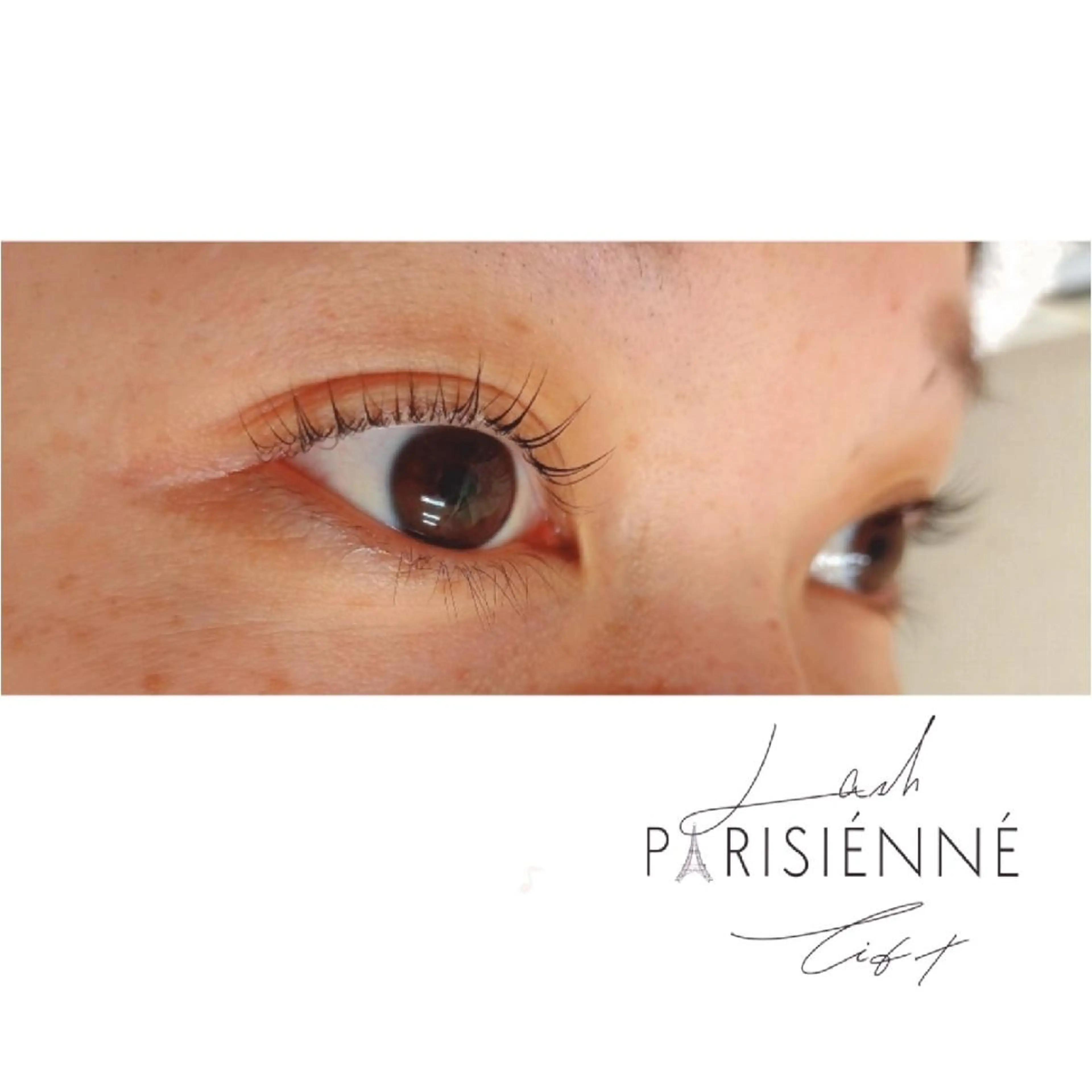 マツエク・マツパ ディアナ 水戸元吉田店　小林のマツエク・マツパデザイン