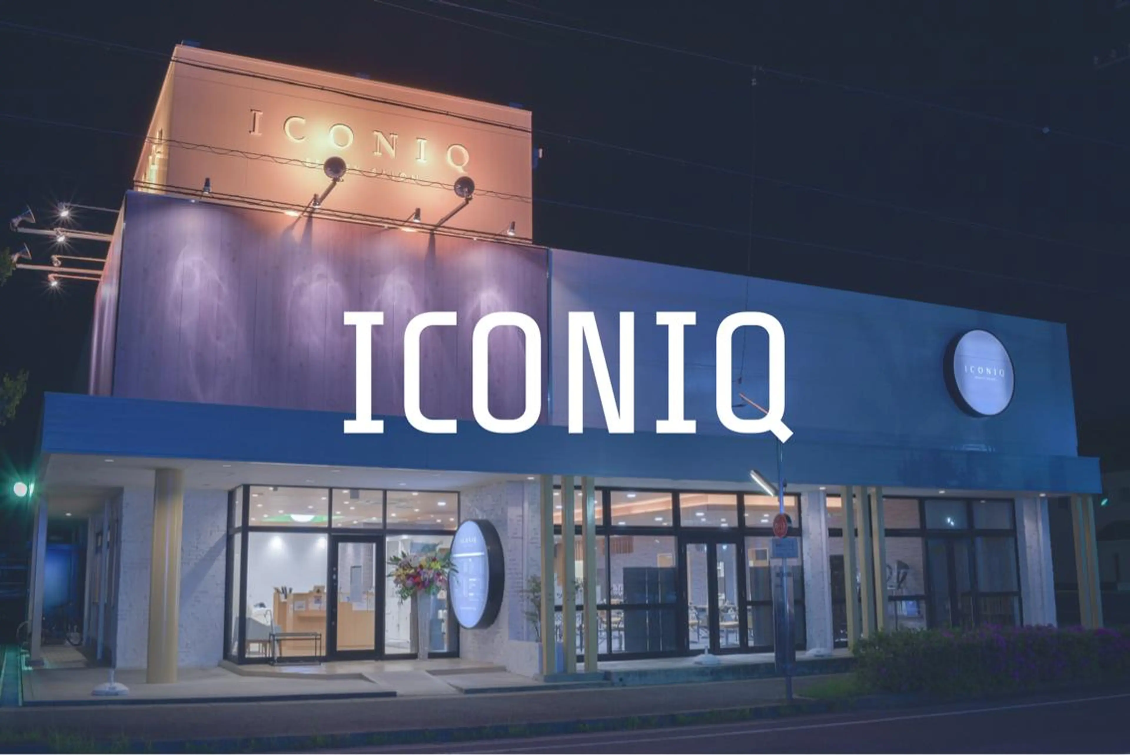 髪質改善/ 杉山正克のヘアスタイル