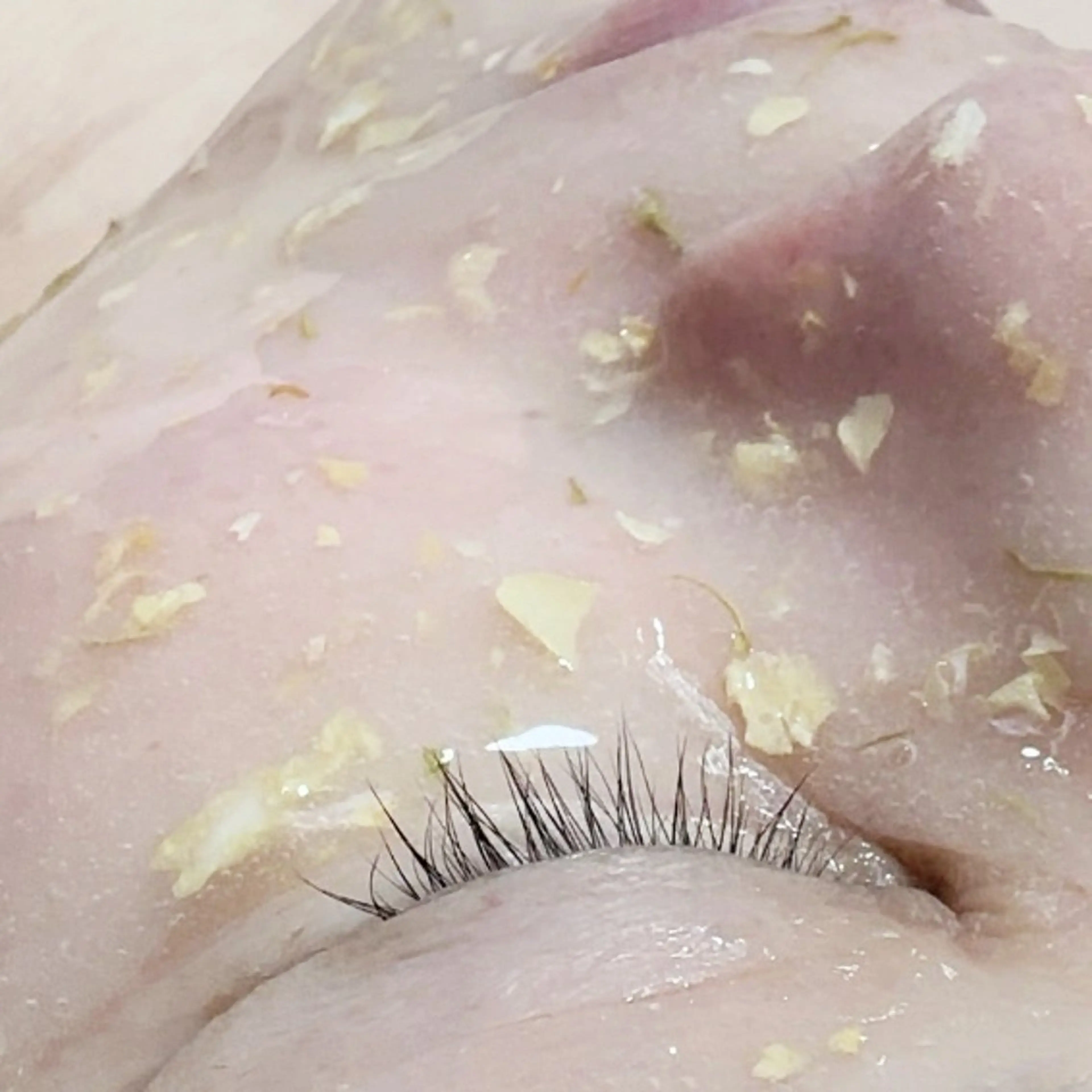 Hit. シュガーリング豊橋のエステ・リラクイメージ