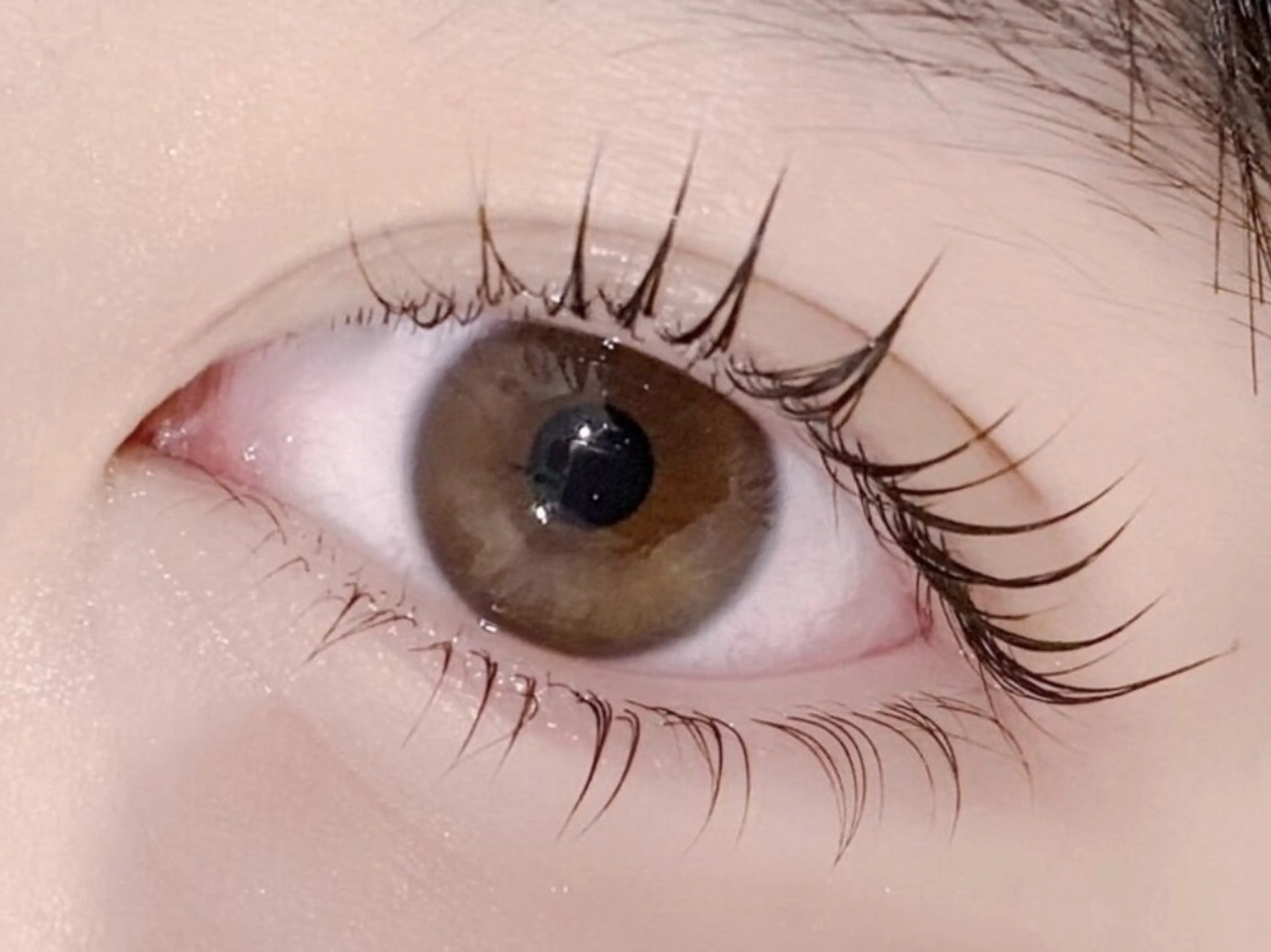 マツエク・マツパ ‎🤍アイマニ 北堀江店🤍のエステ・リラクイメージ