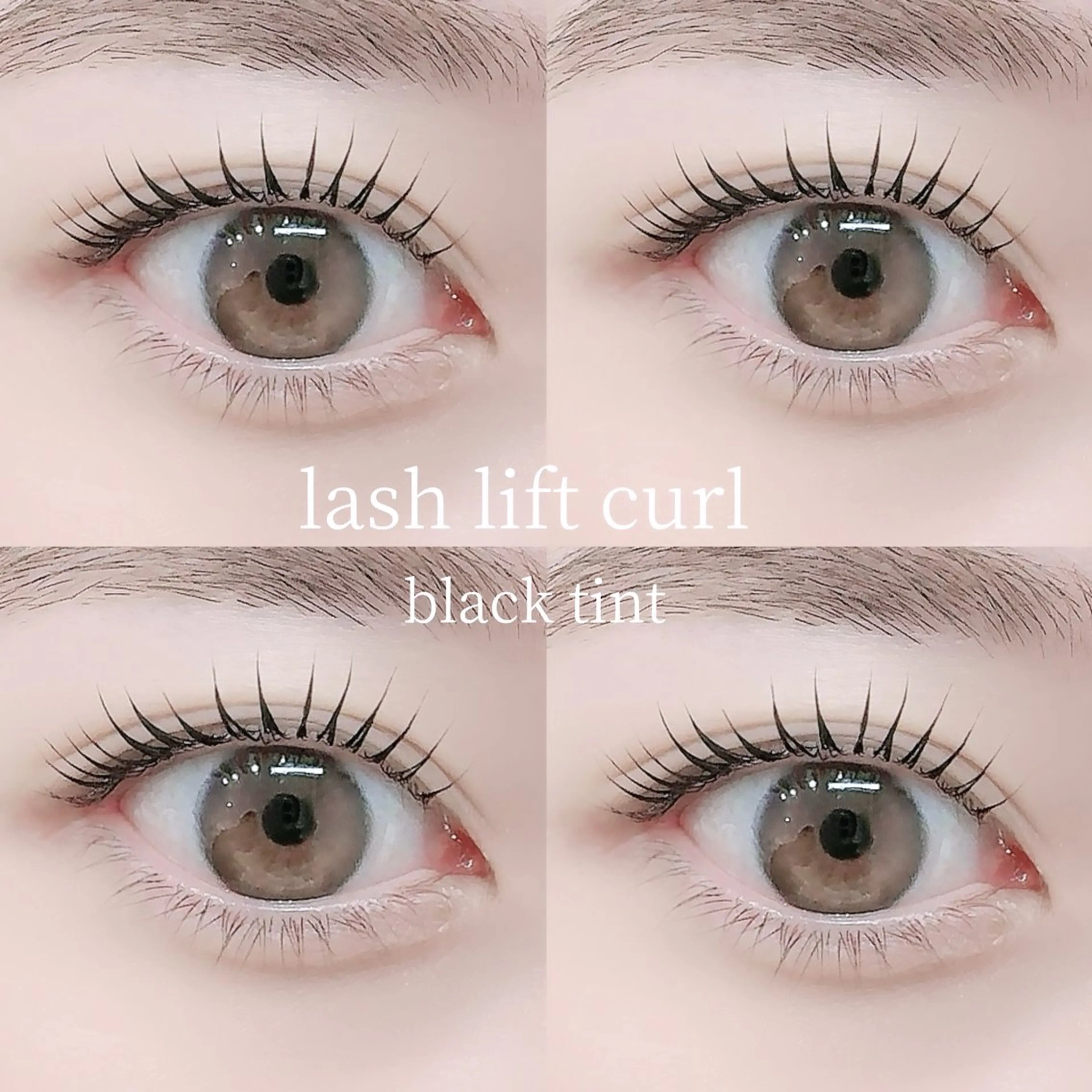 マツエク・マツパ マツパ 🤍emotion ito🤍のマツエク・マツパデザイン