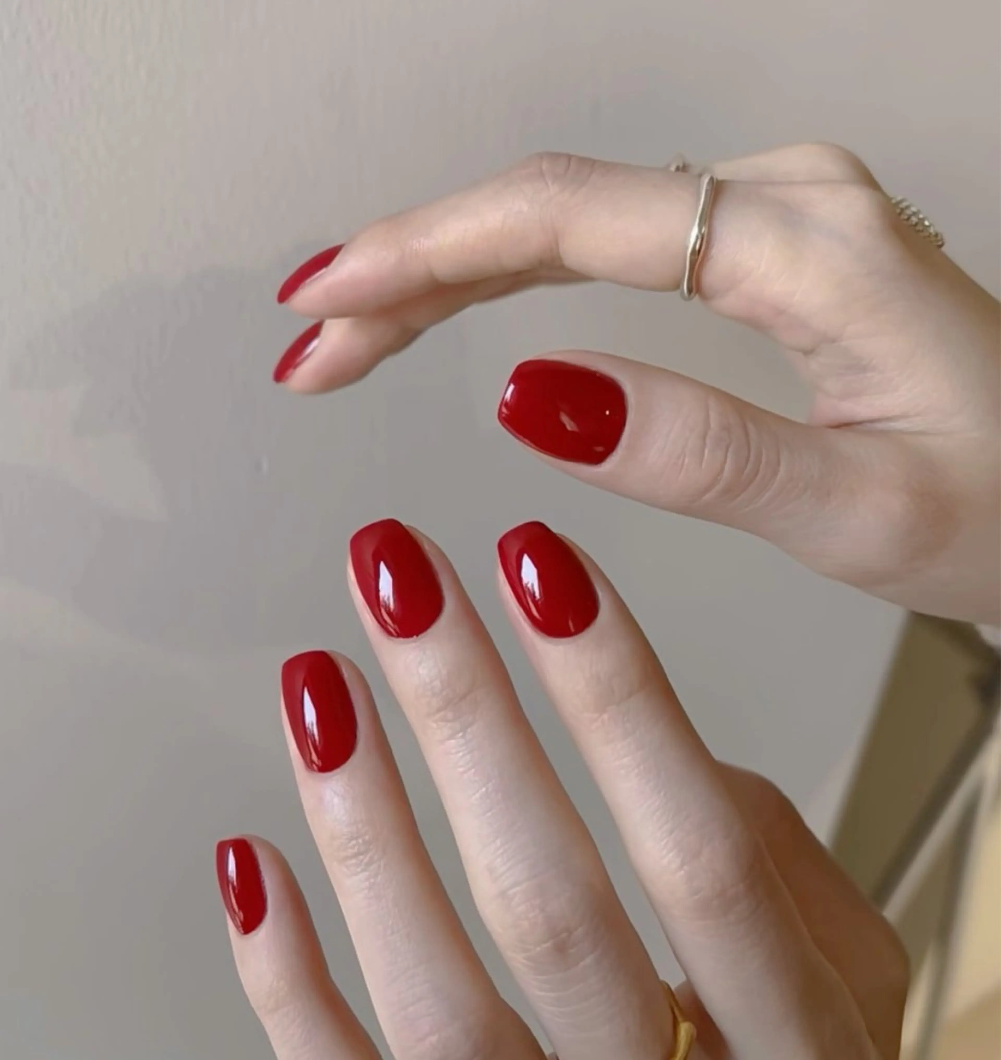 ネイル ✨ko ko✨ nail💕のネイルデザイン