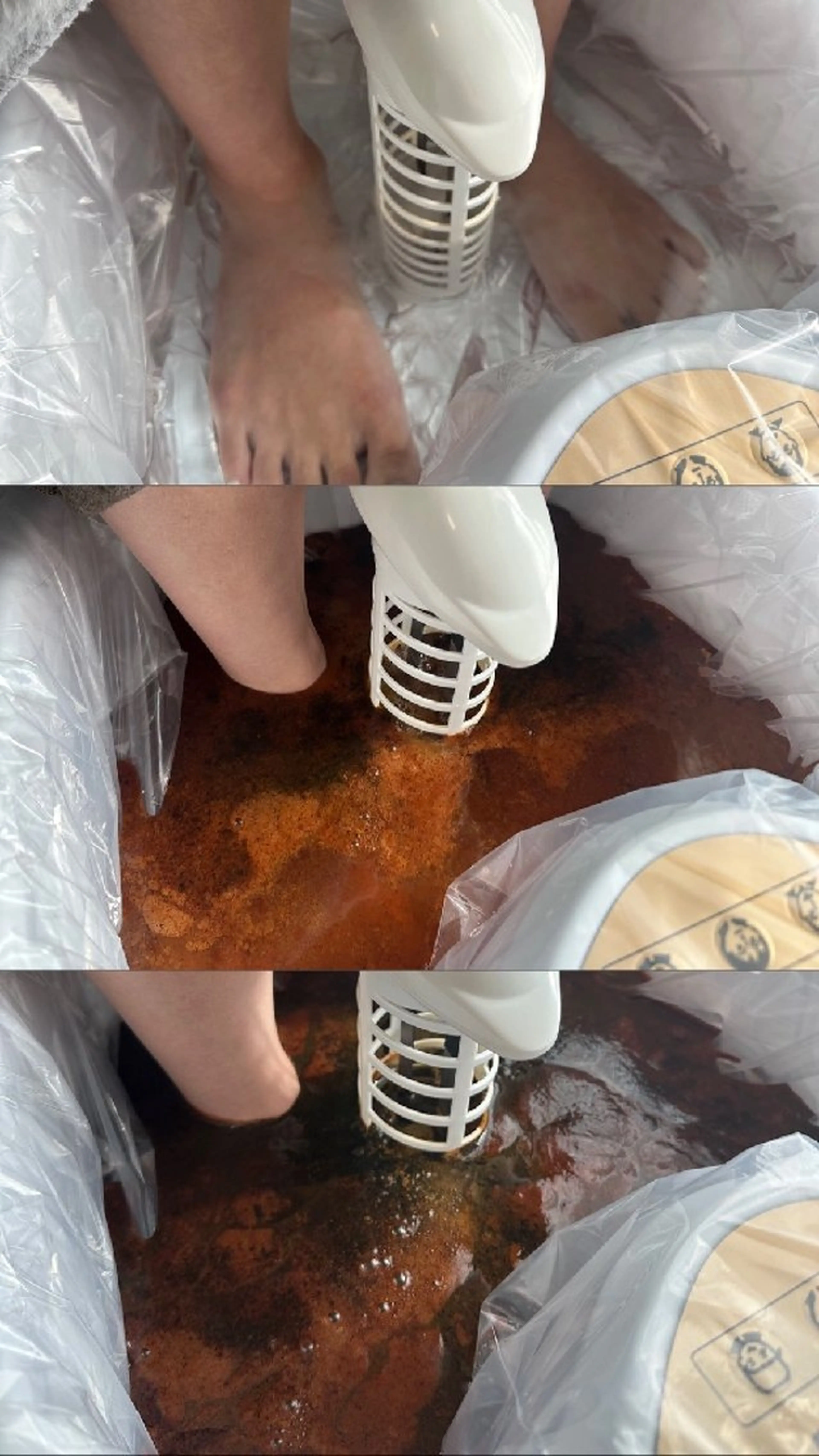 エステ リラク S'allier （サリエ）のエステ・リラクイメージ