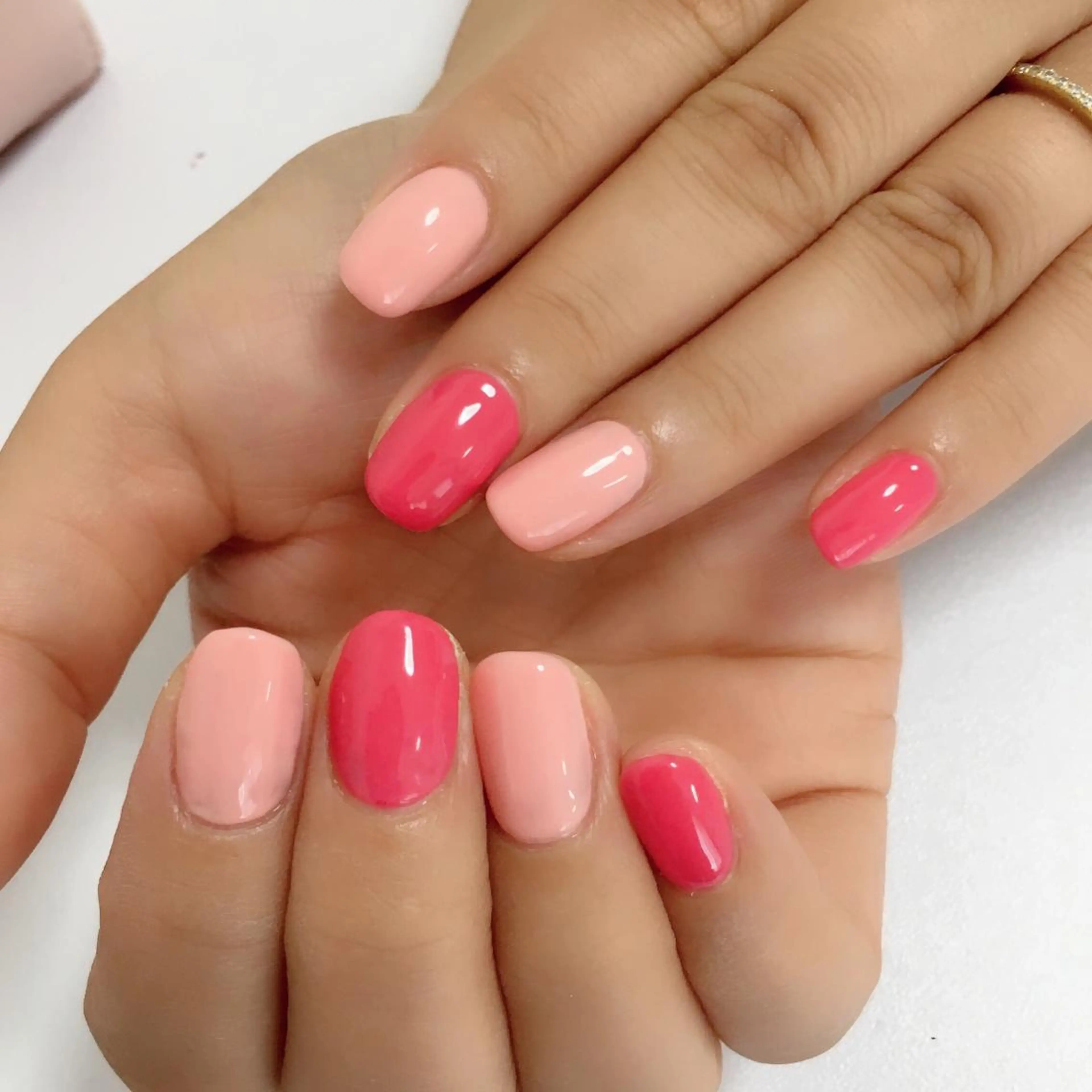ネイル Nono Nail ノノネイルのネイルデザイン