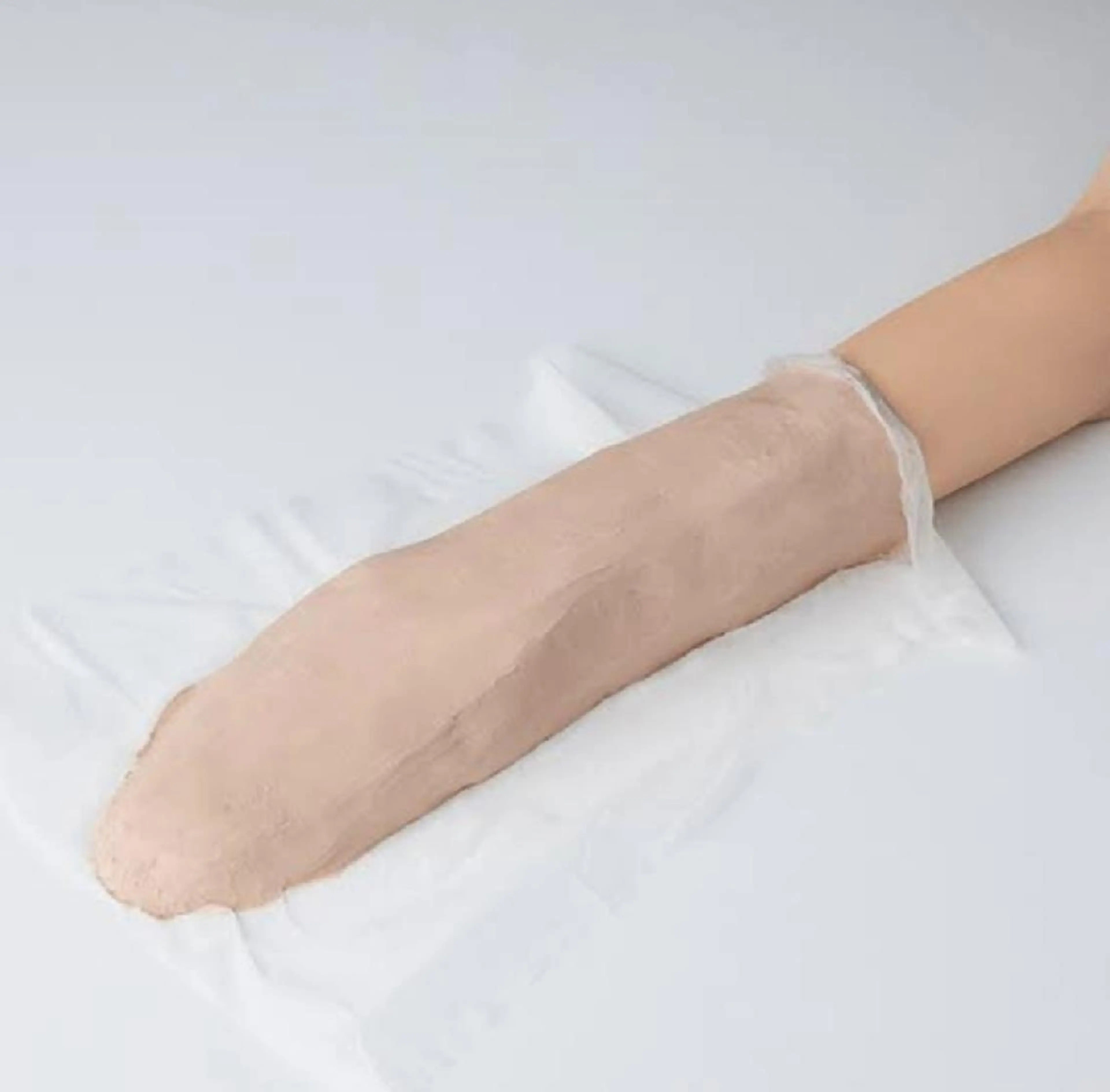 POLA三河安城 🍀のエステ・リラクイメージ