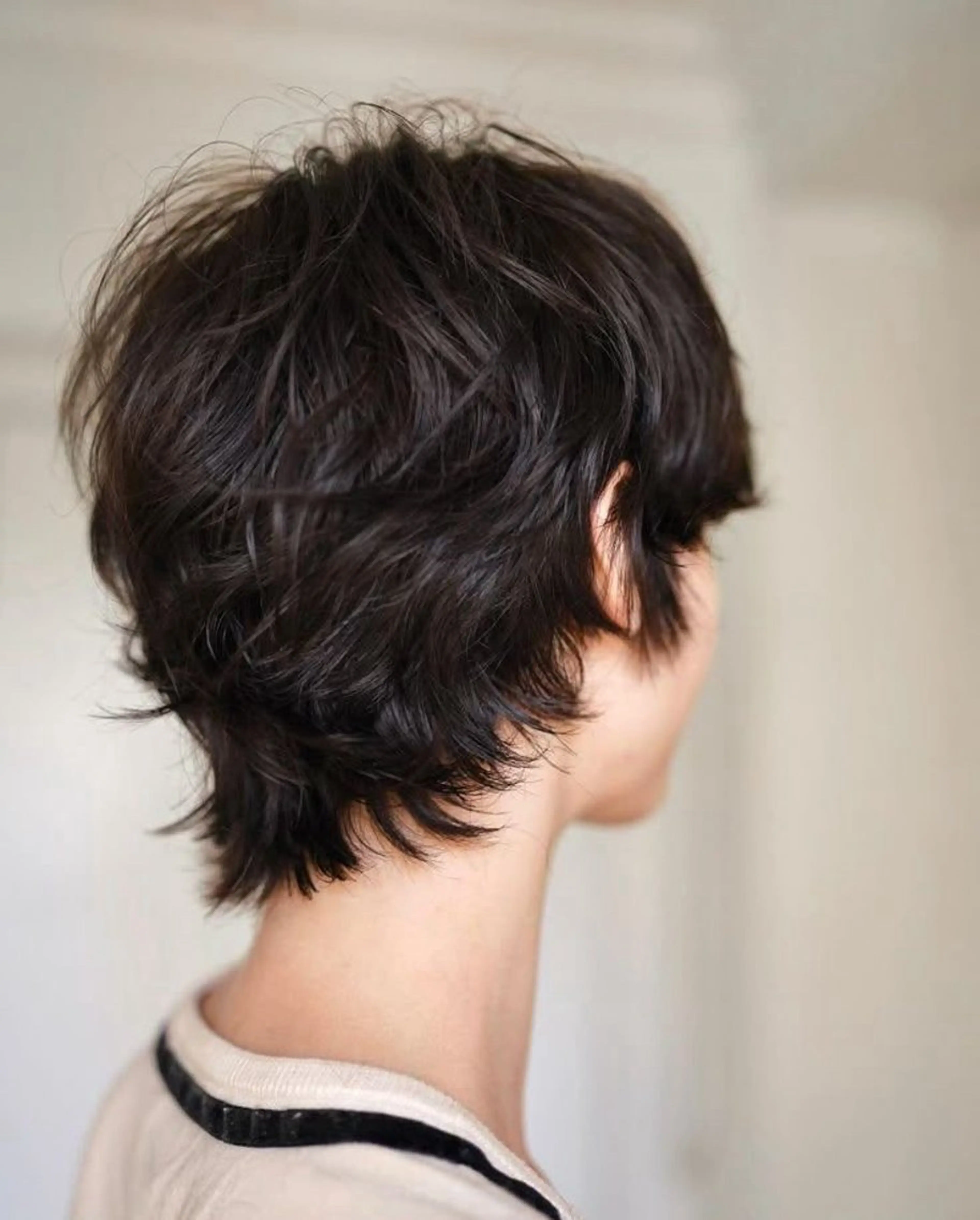 パーマ メンズ メンズパーマ 森山 陽菜のヘアスタイル