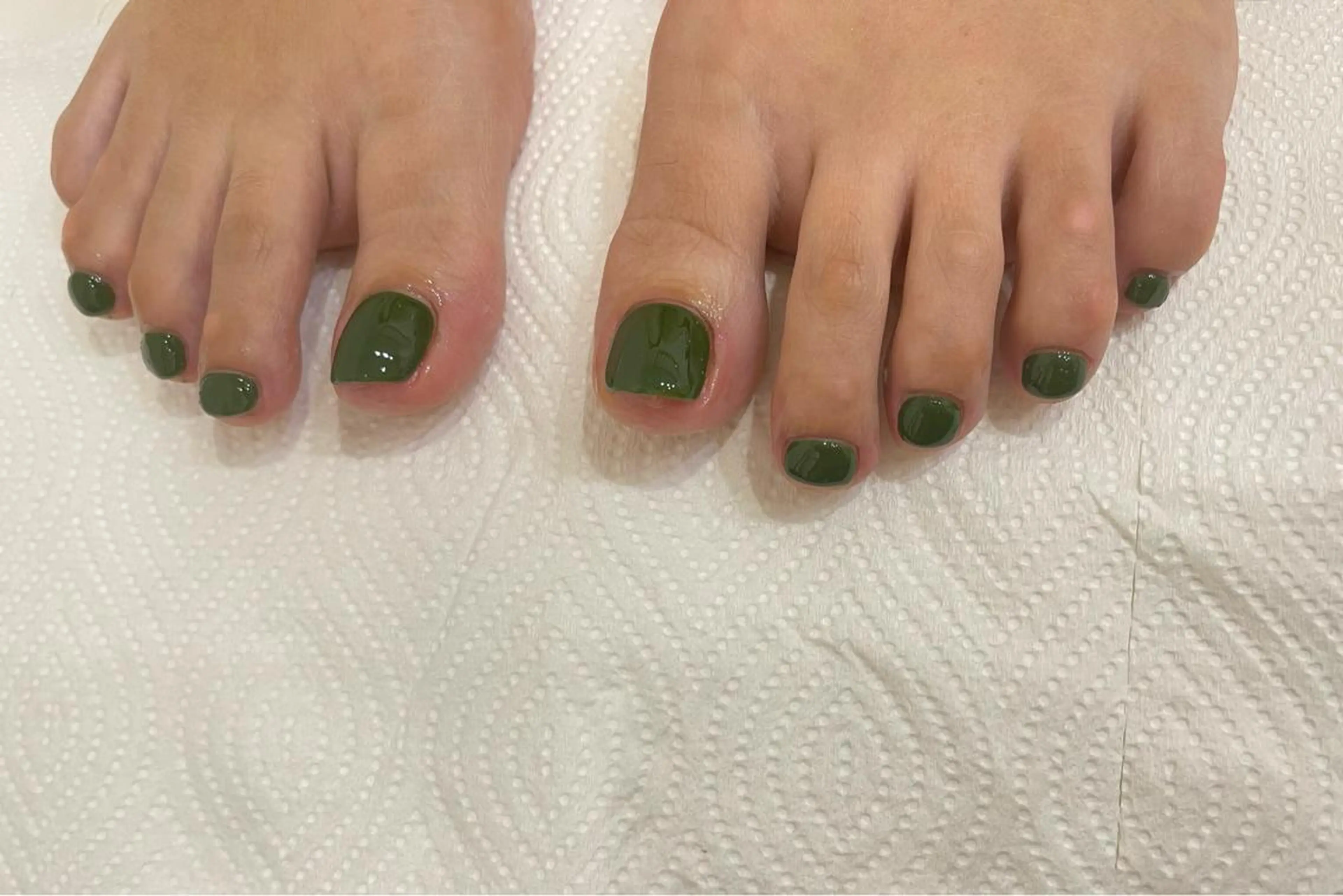 ネイル Umi nail& eyelashのネイルデザイン