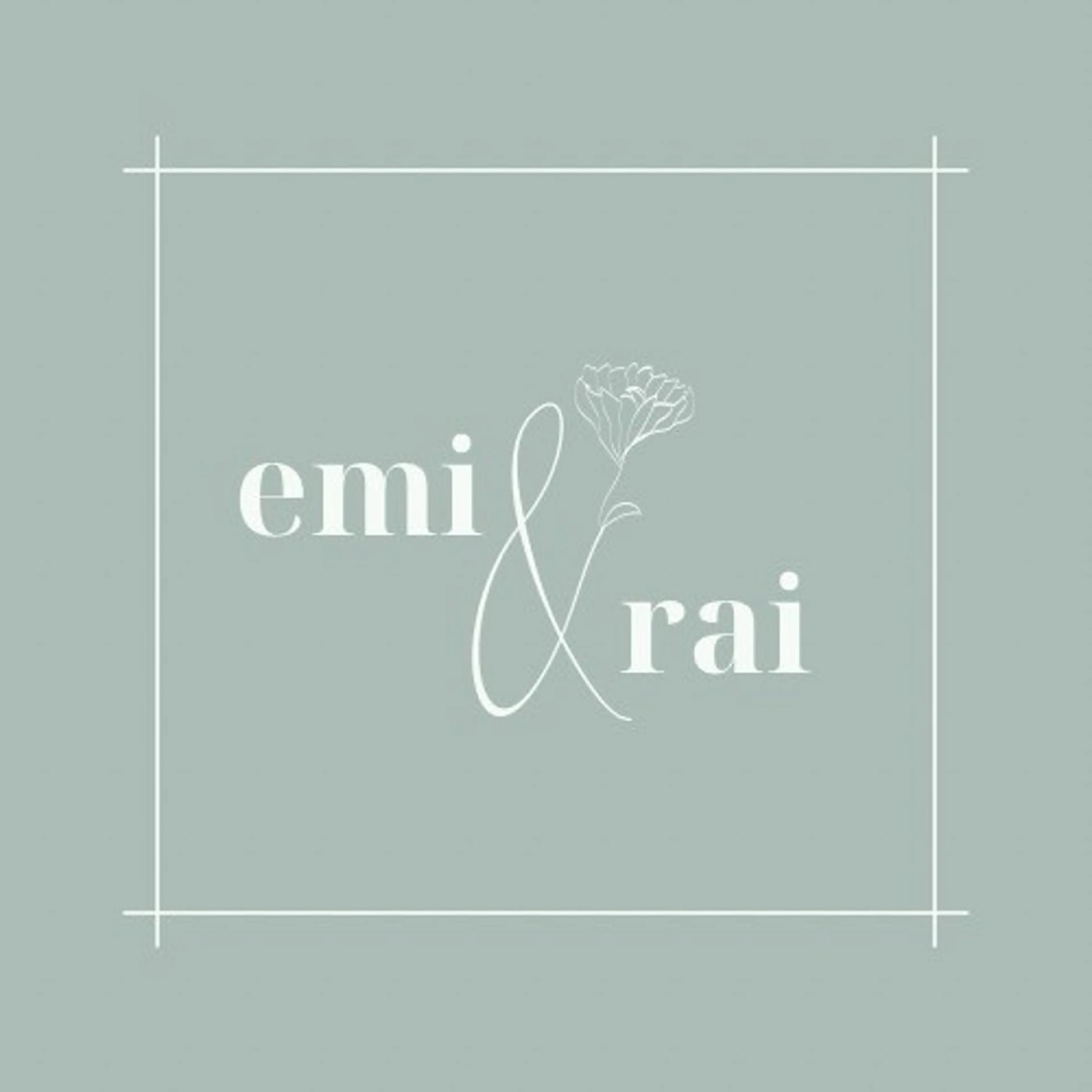 emirai💫 AYAのエステ・リラクイメージ
