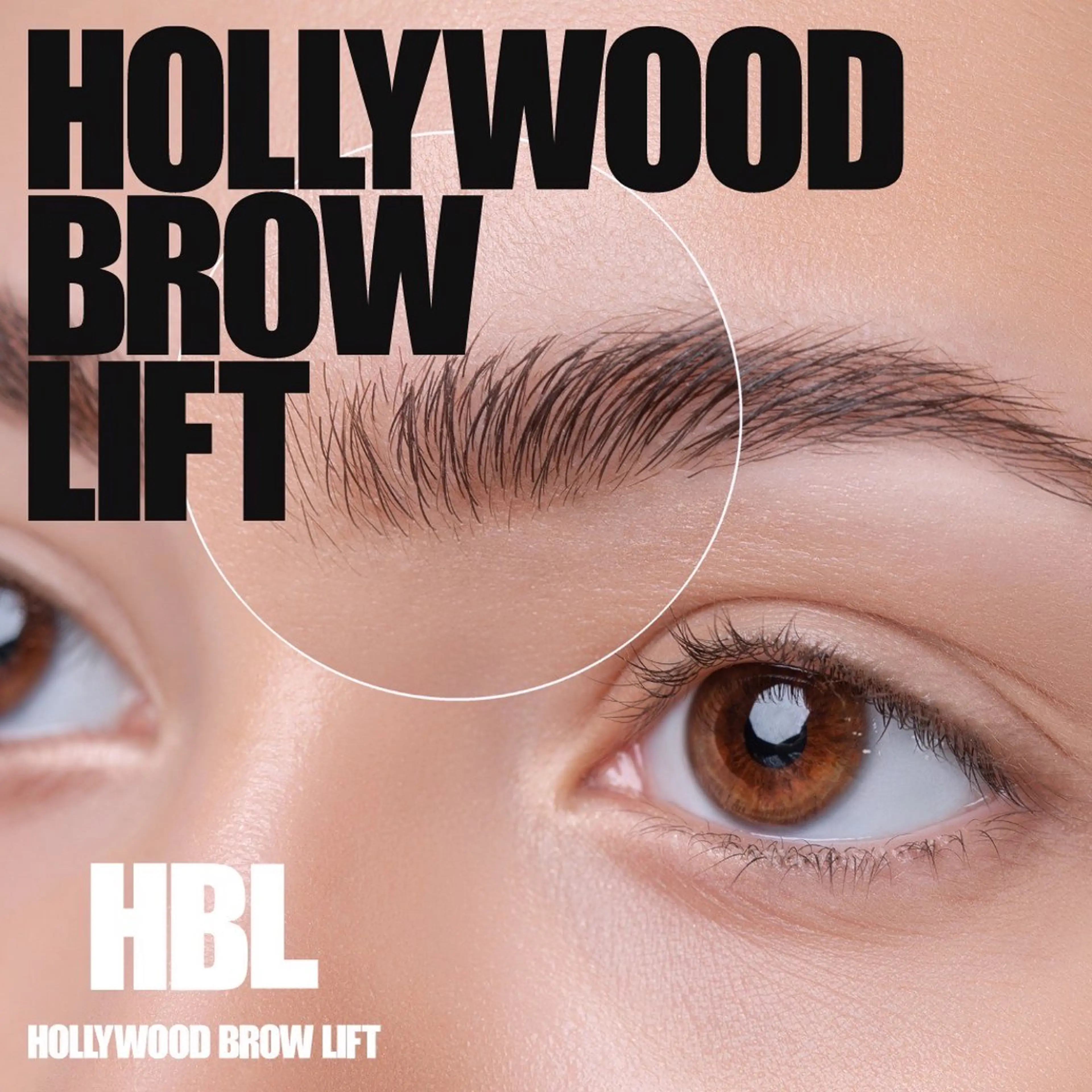 アイブロウ ibrow.kiss 店長manaka🌈の眉毛・アイブロウイメージ