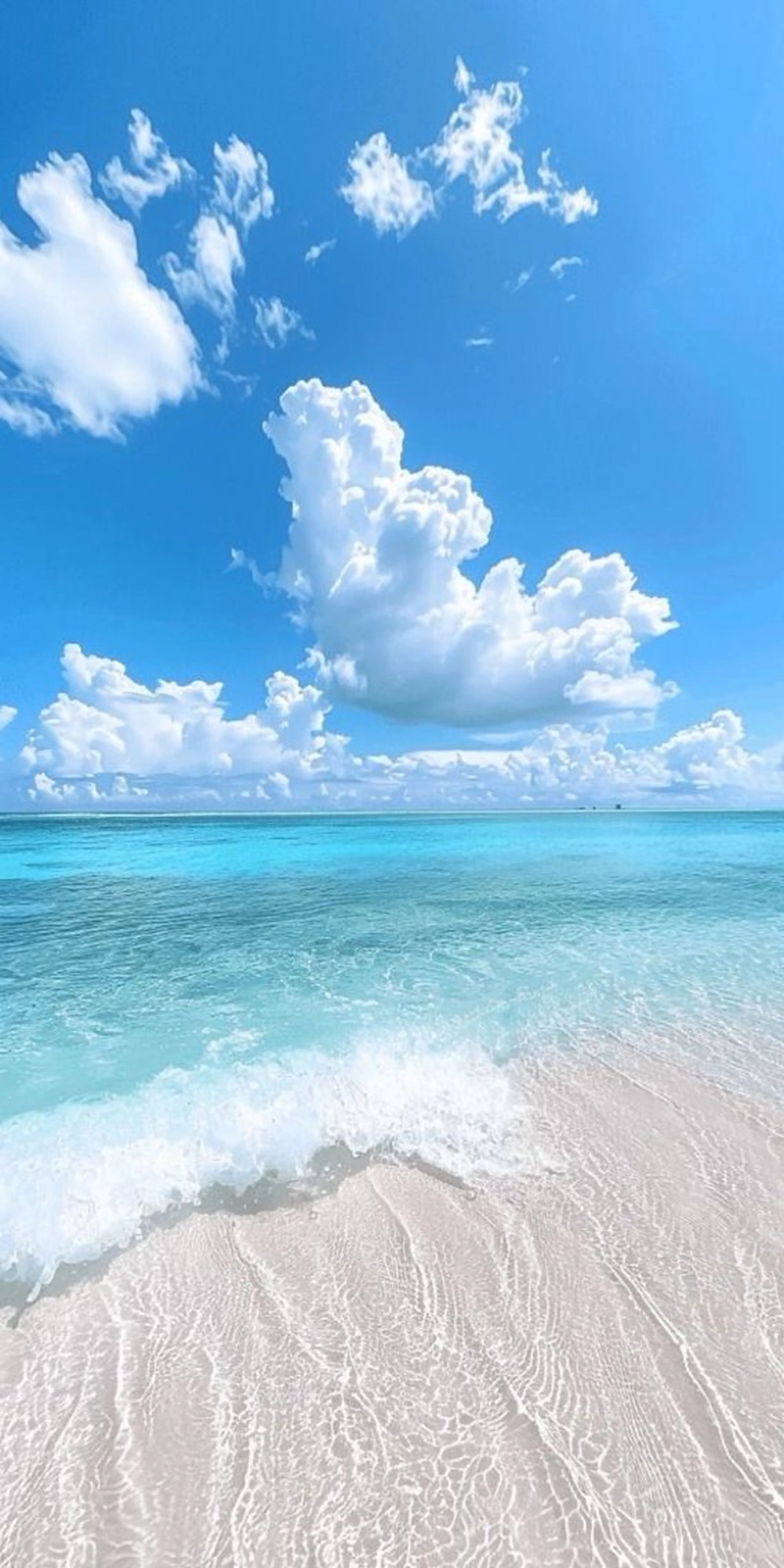 ネイル asuka 🐰のネイルデザイン