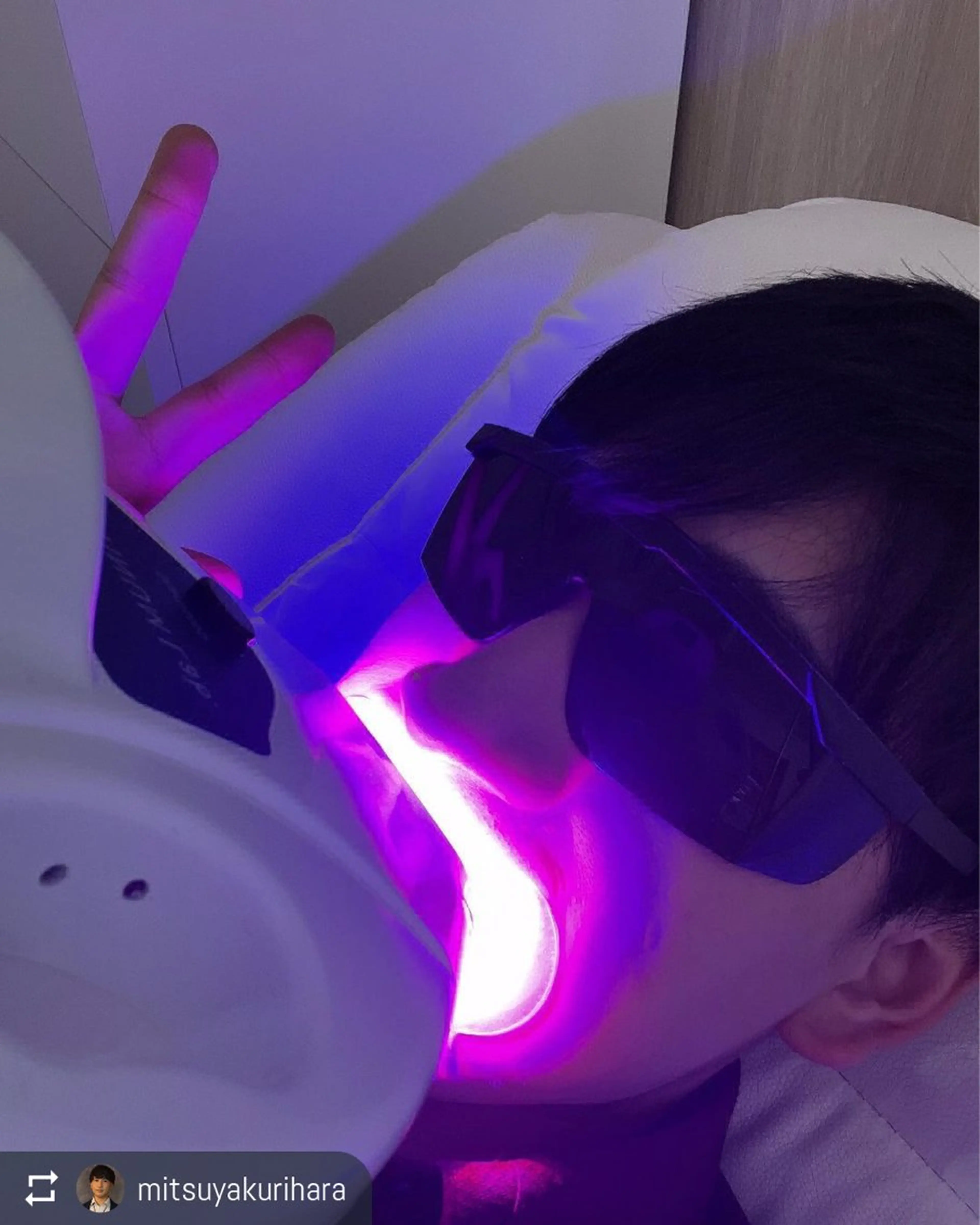 その他 五十嵐 蓮のその他イメージ