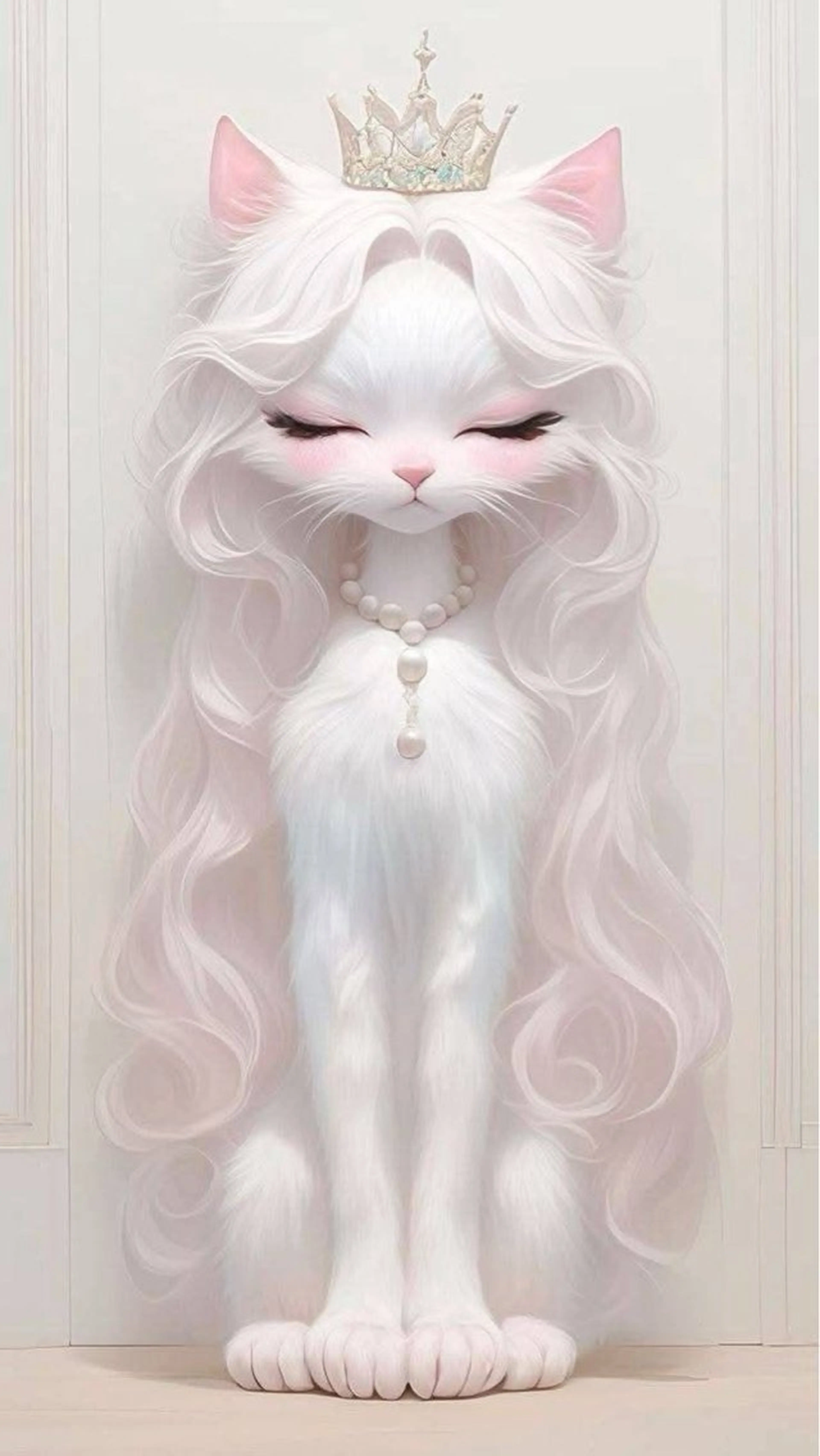 マツエク・マツパ eyelist. mizuki🐈‍⬛の眉毛・アイブロウイメージ