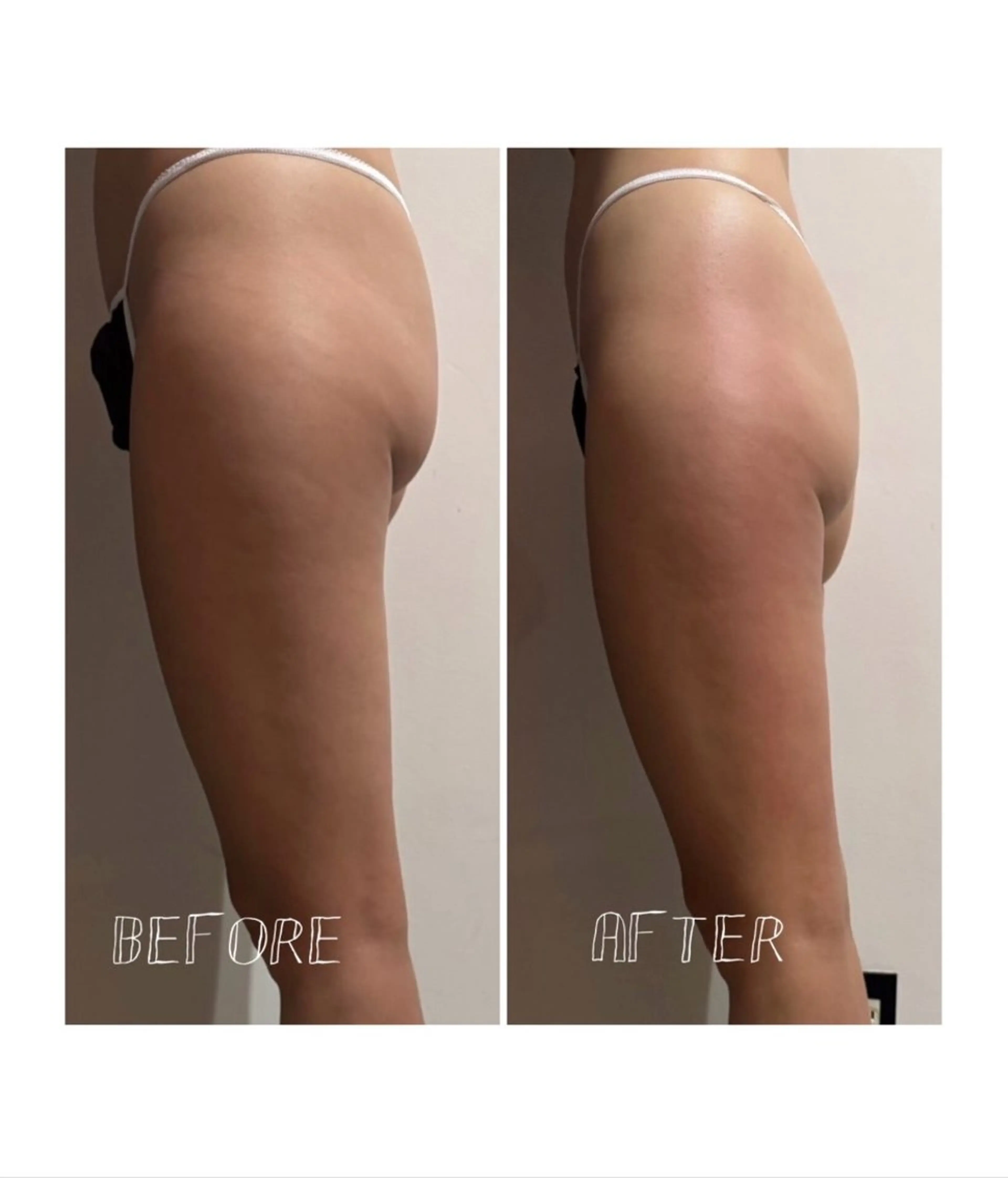 エステ coeur la tusais ゆうきのエステ・リラクイメージ