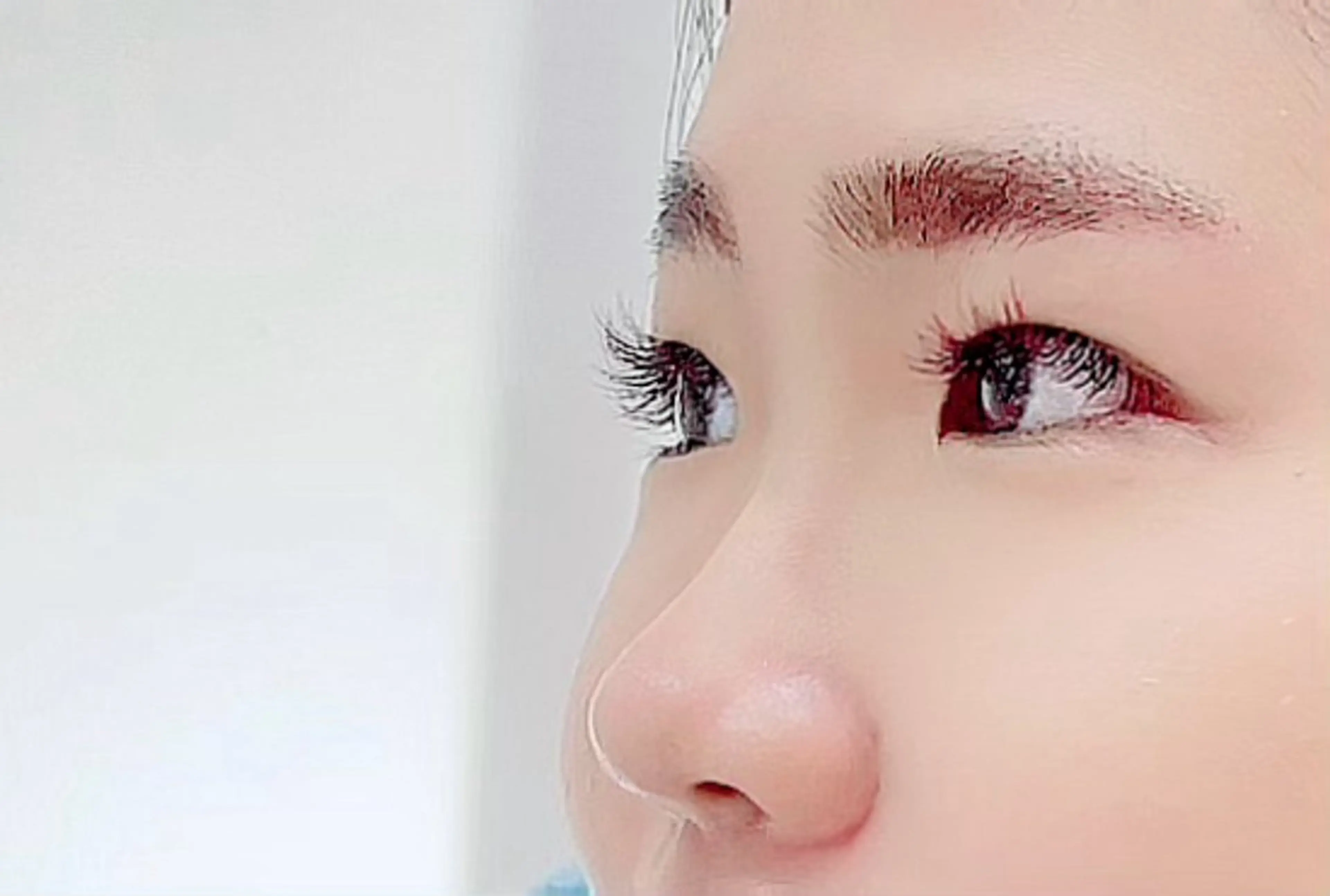 マツエク・マツパ hairsalon556所属・hairsalon 556のネイルデザイン