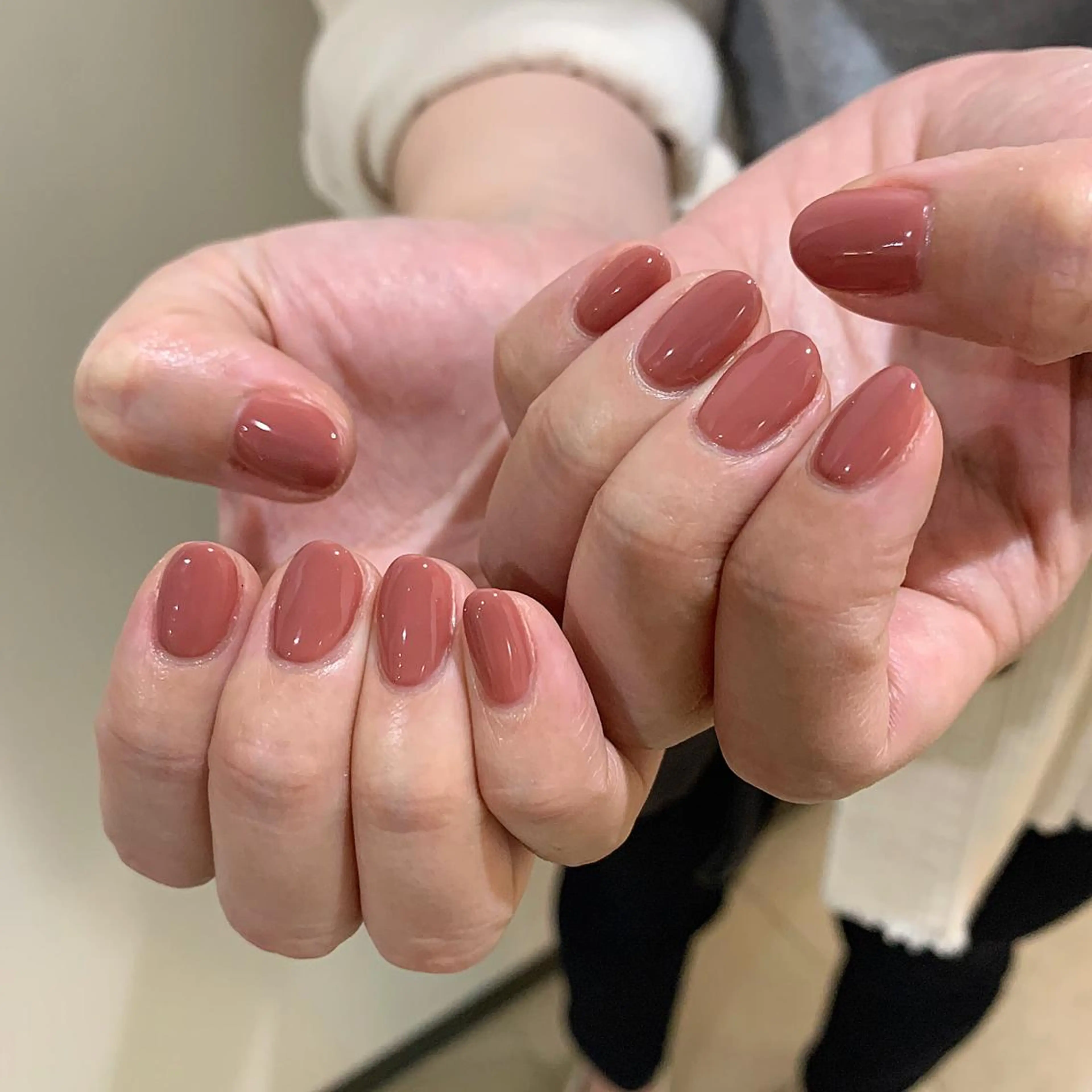 ネイル clair所属・nail salon Clairのネイルデザイン