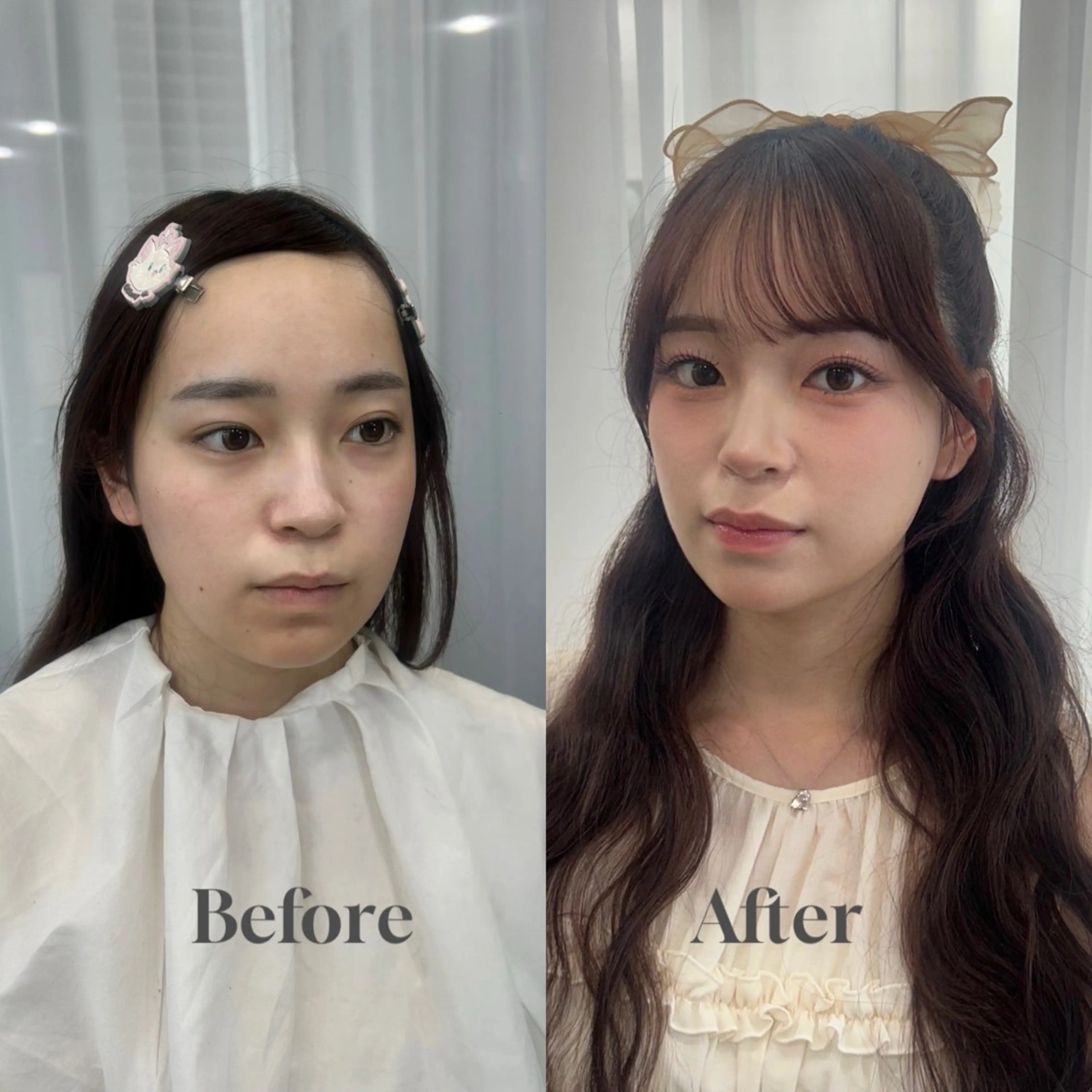 🎀HARU 하루🎀のその他イメージ