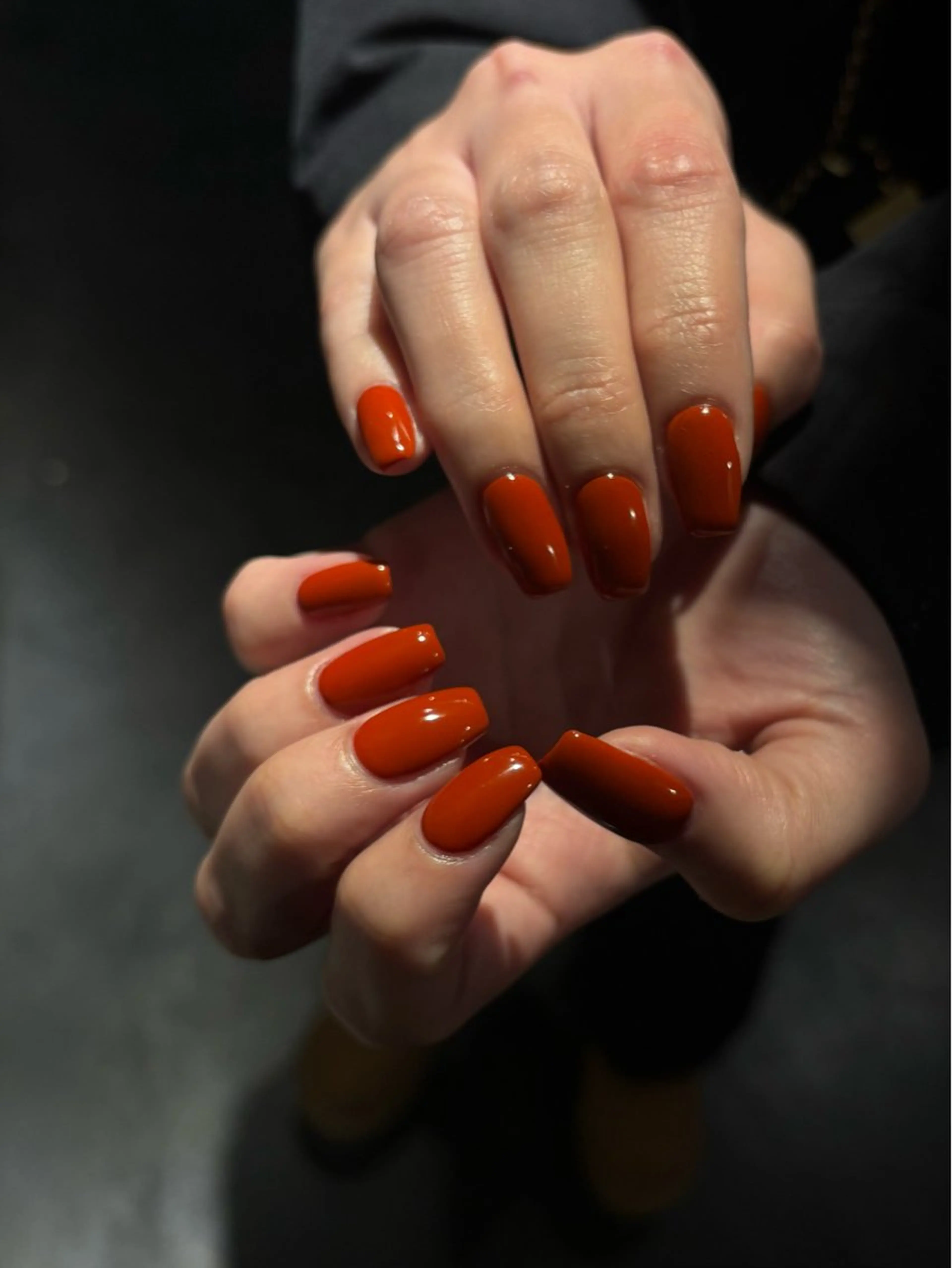 ネイル ハンドネイル 渡邊 妃佳里/Manonのネイルデザイン