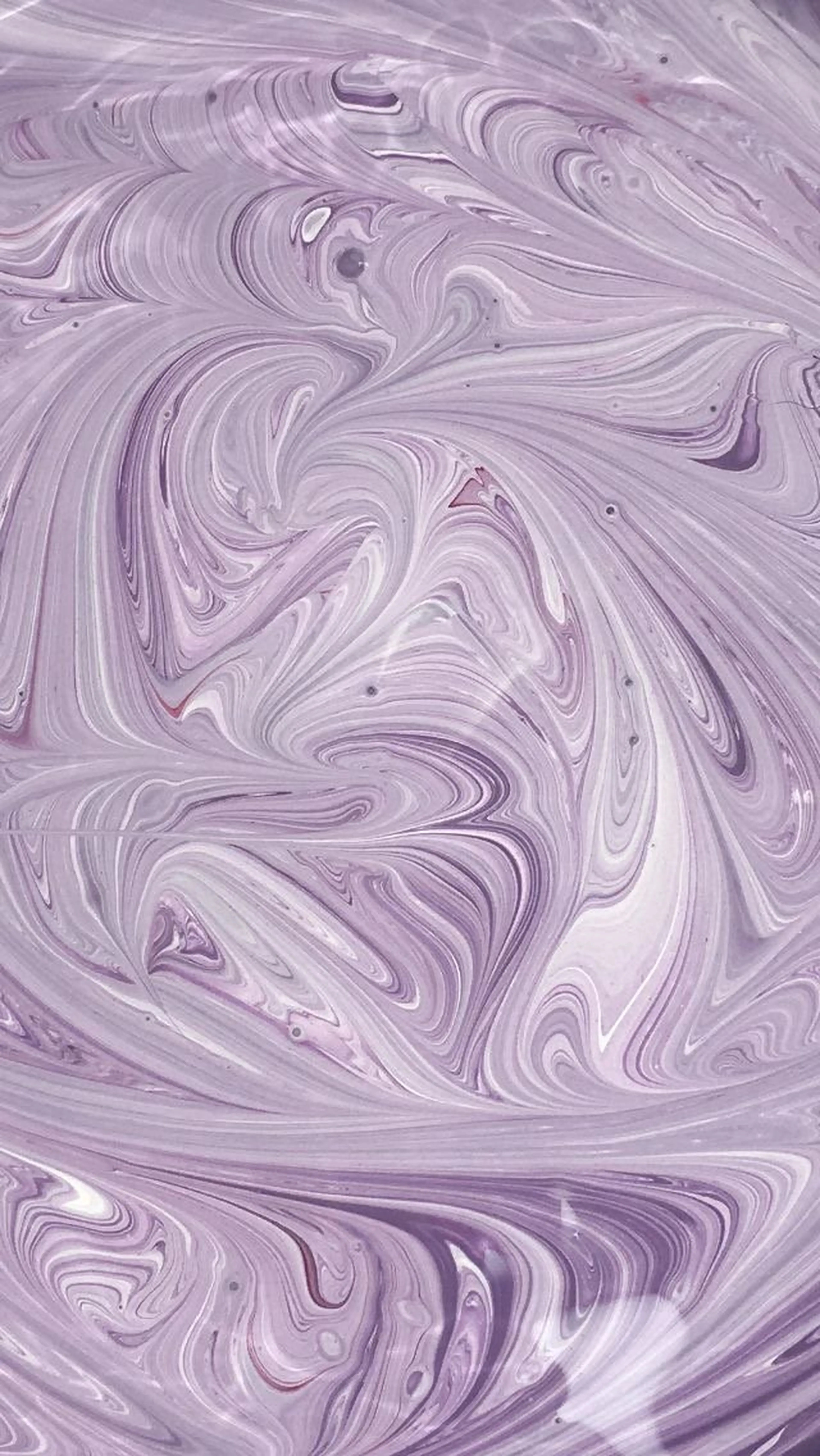 垢抜けハイトーン×ブ ロウリストAZUKIのヘアスタイル