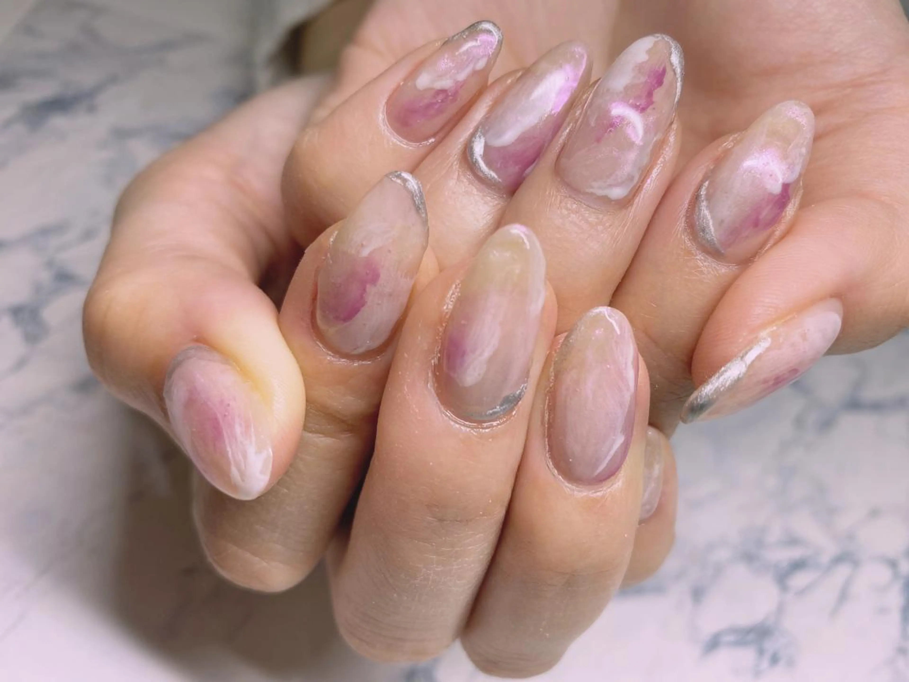 長さだし(1本につき)の写真