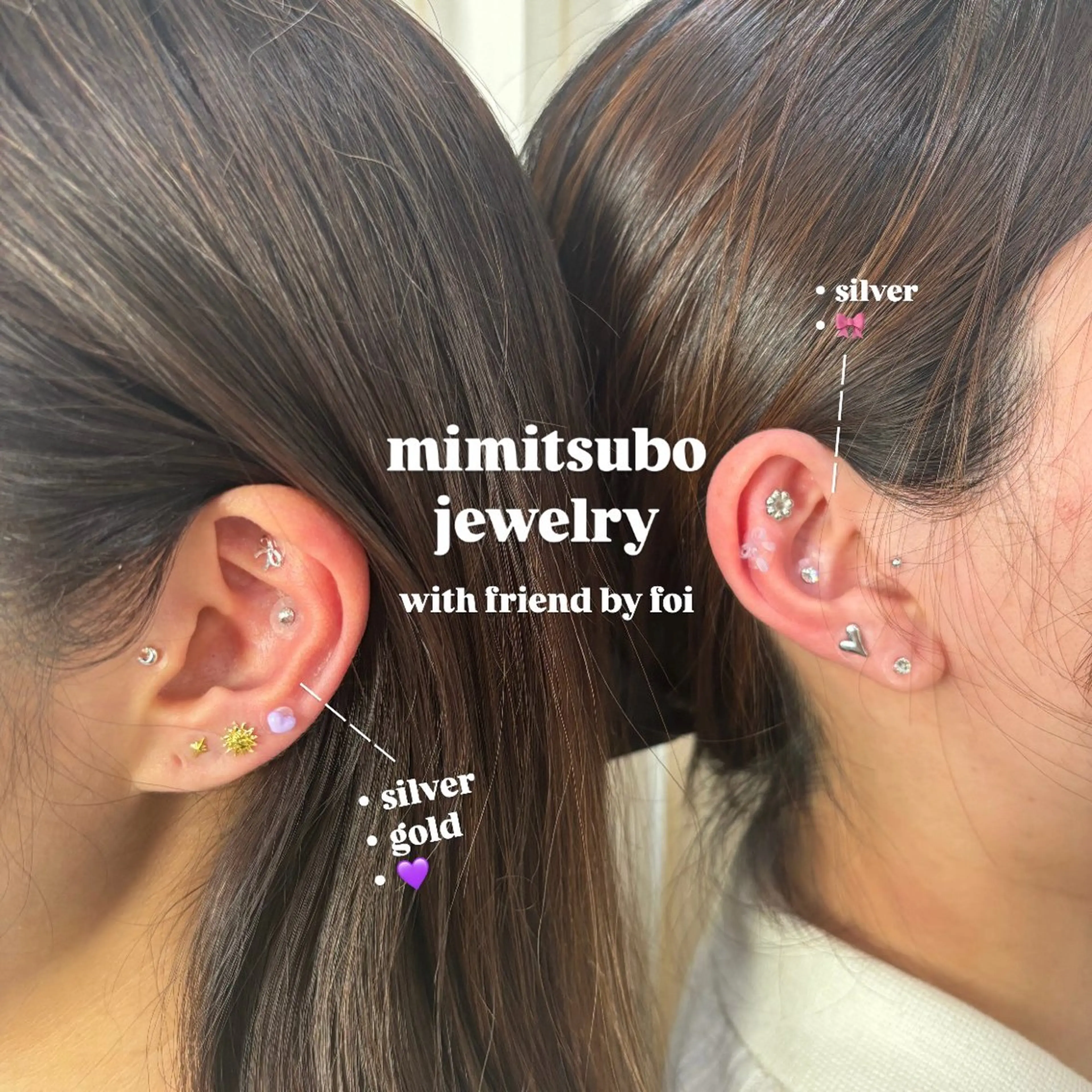 その他 foi所属・【foi】 natsumi🌼のその他イメージ