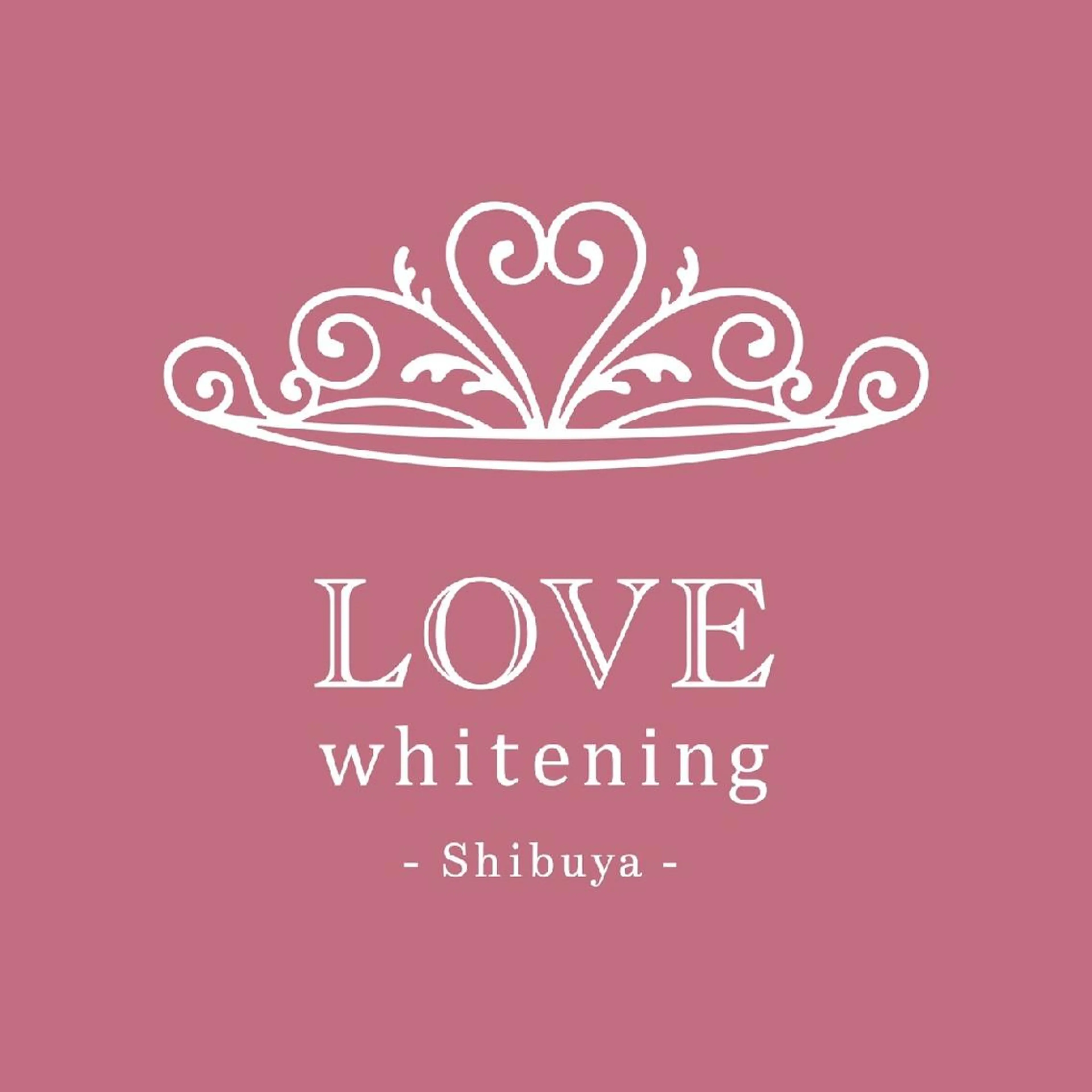 LOVE ホワイトニング渋谷のその他イメージ