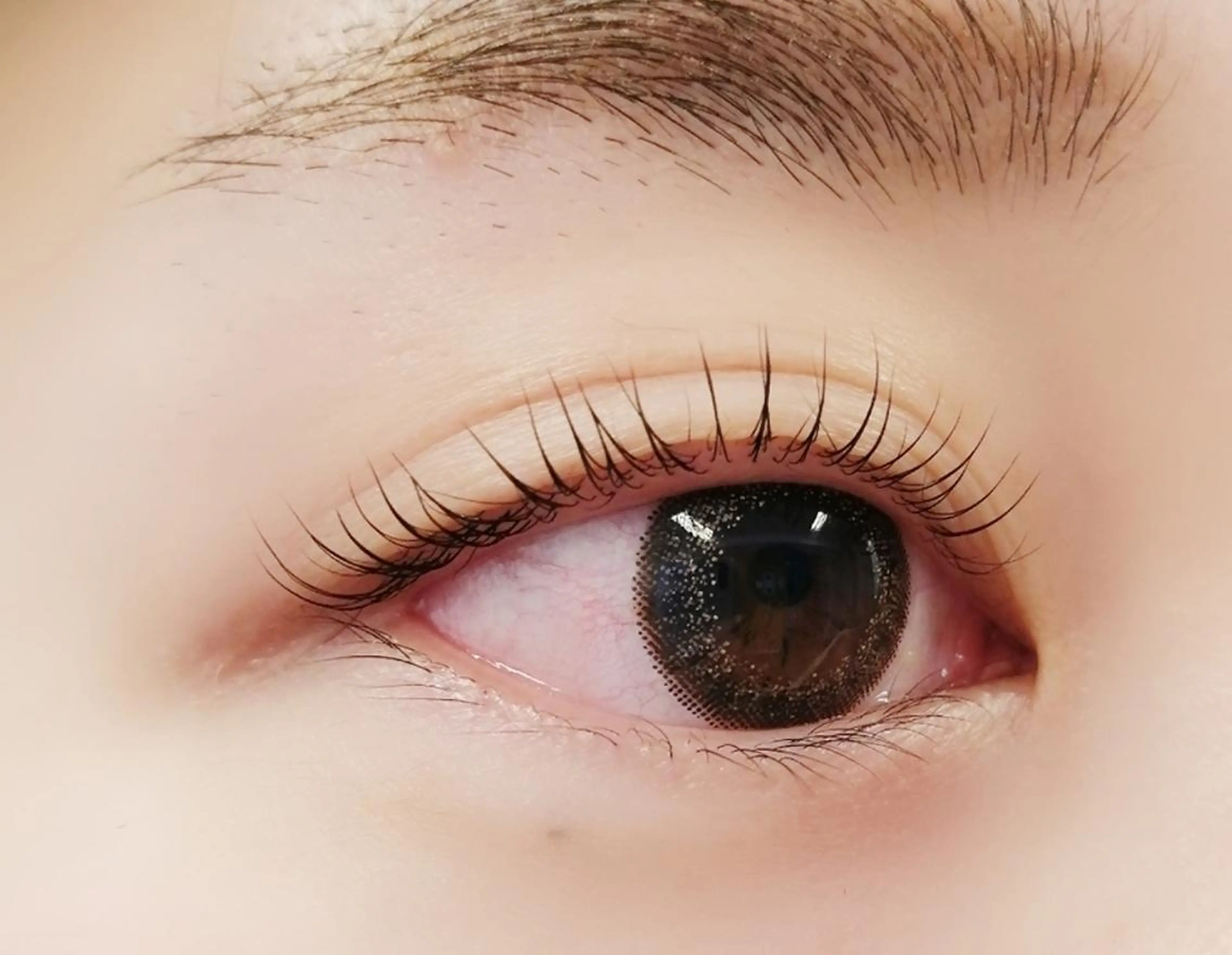 マツエク・マツパ アイラッシュ&ネイル ありるのマツエク・マツパデザイン