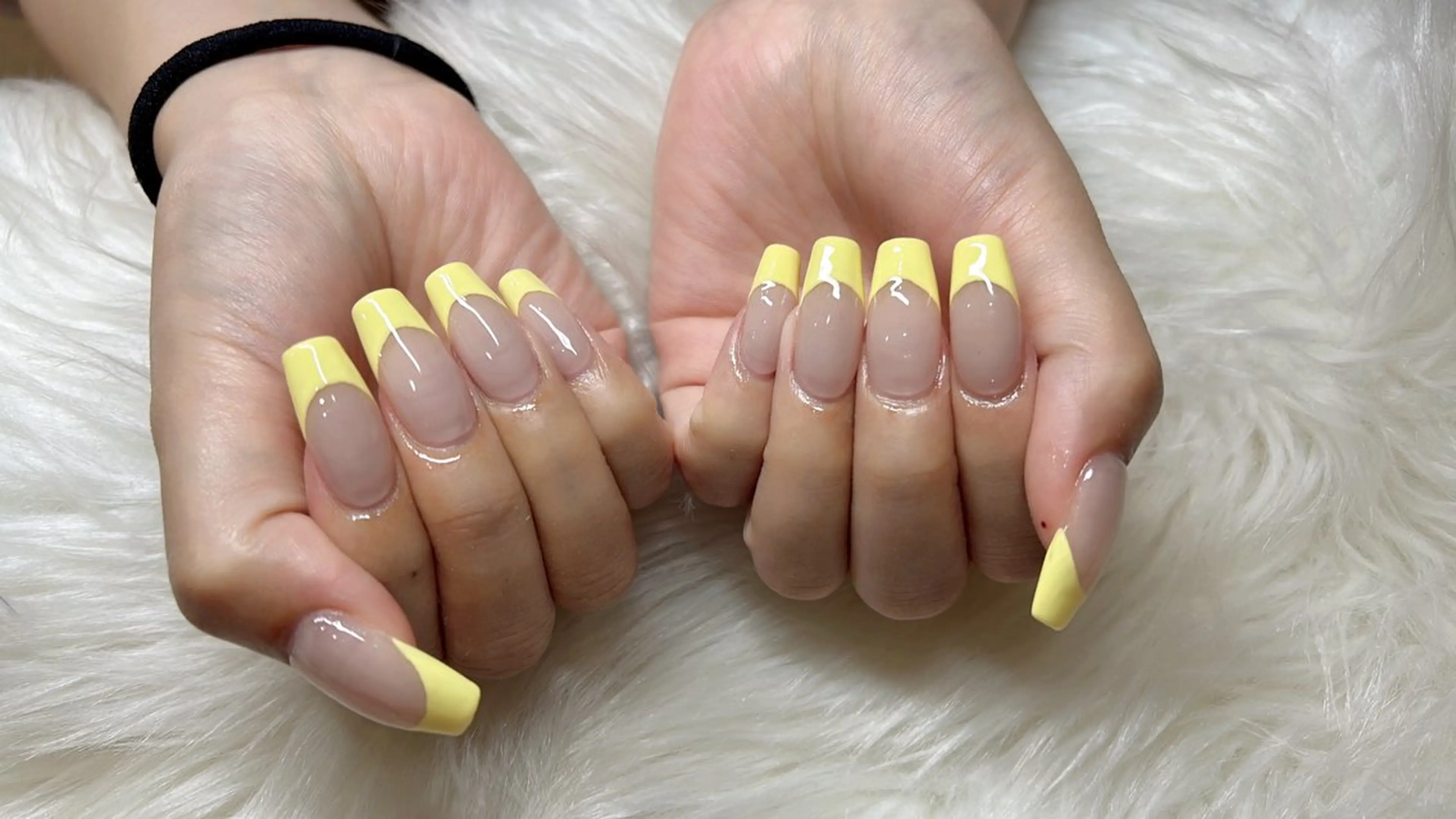 ネイル 《LB》ラブリエ Nail&eyeのマツエク・マツパデザイン