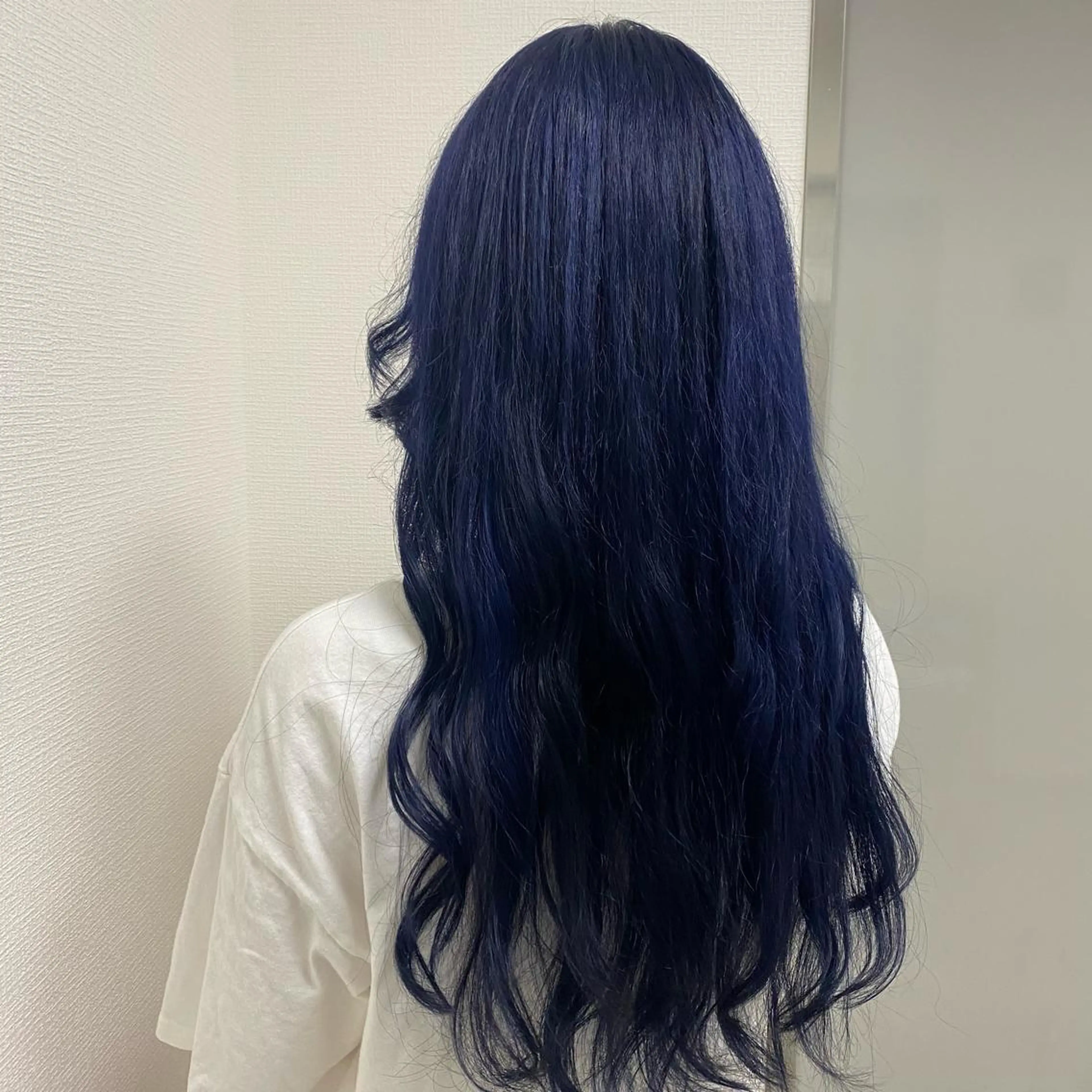 カラー ♡ダブルカラー特化♡ miyuのヘアスタイル