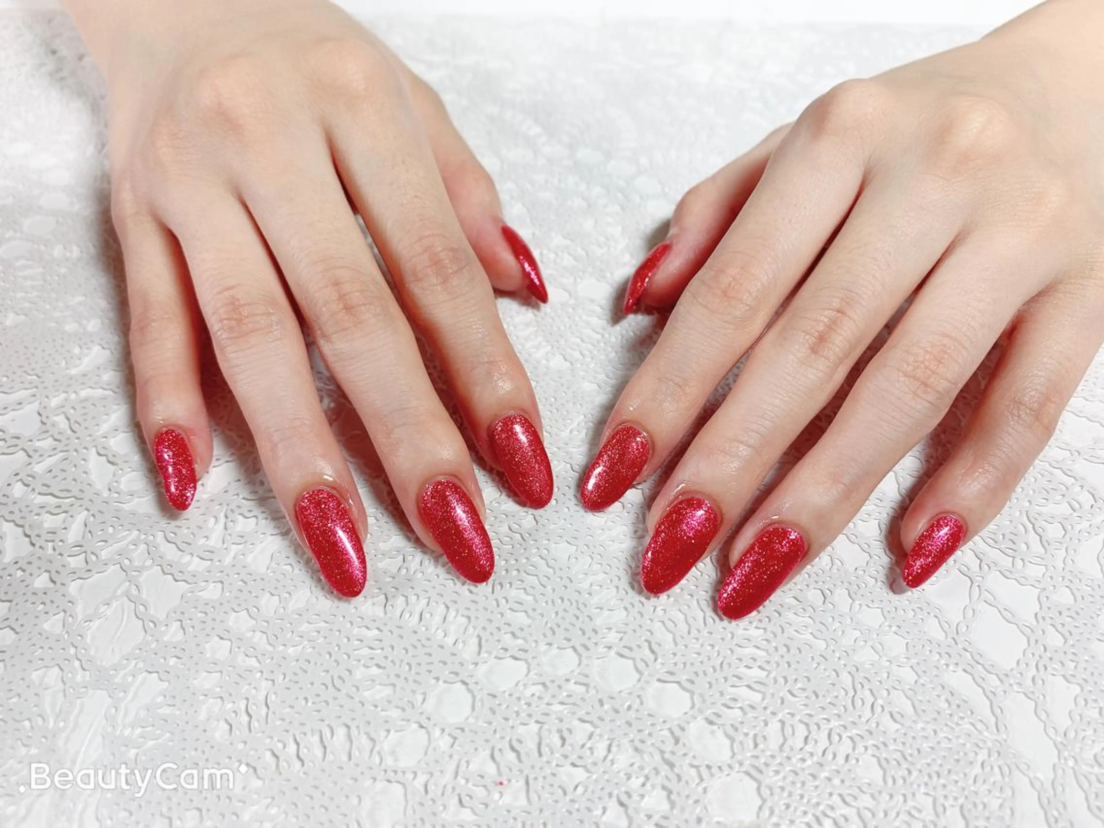 ネイル Pretty  J nail salon所属・pretty Jのネイルデザイン