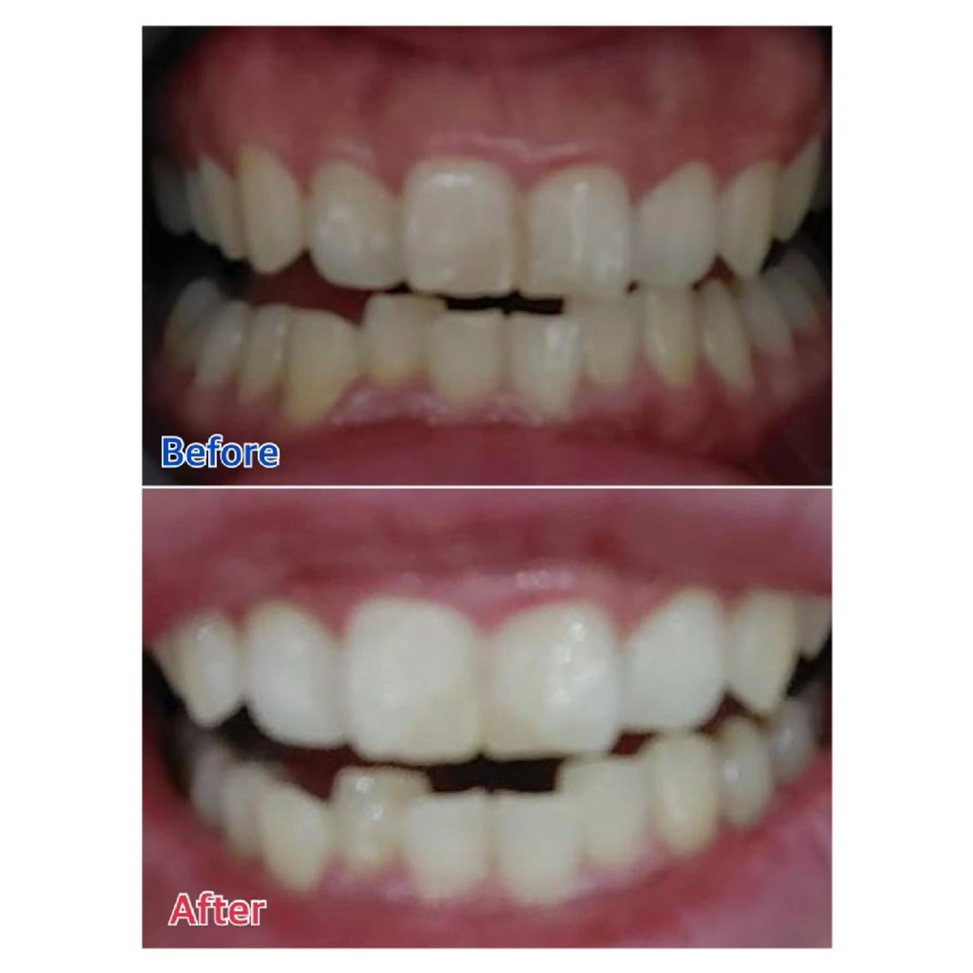 M BEAUTY SALON 千葉店所属・M 千葉店のその他イメージ