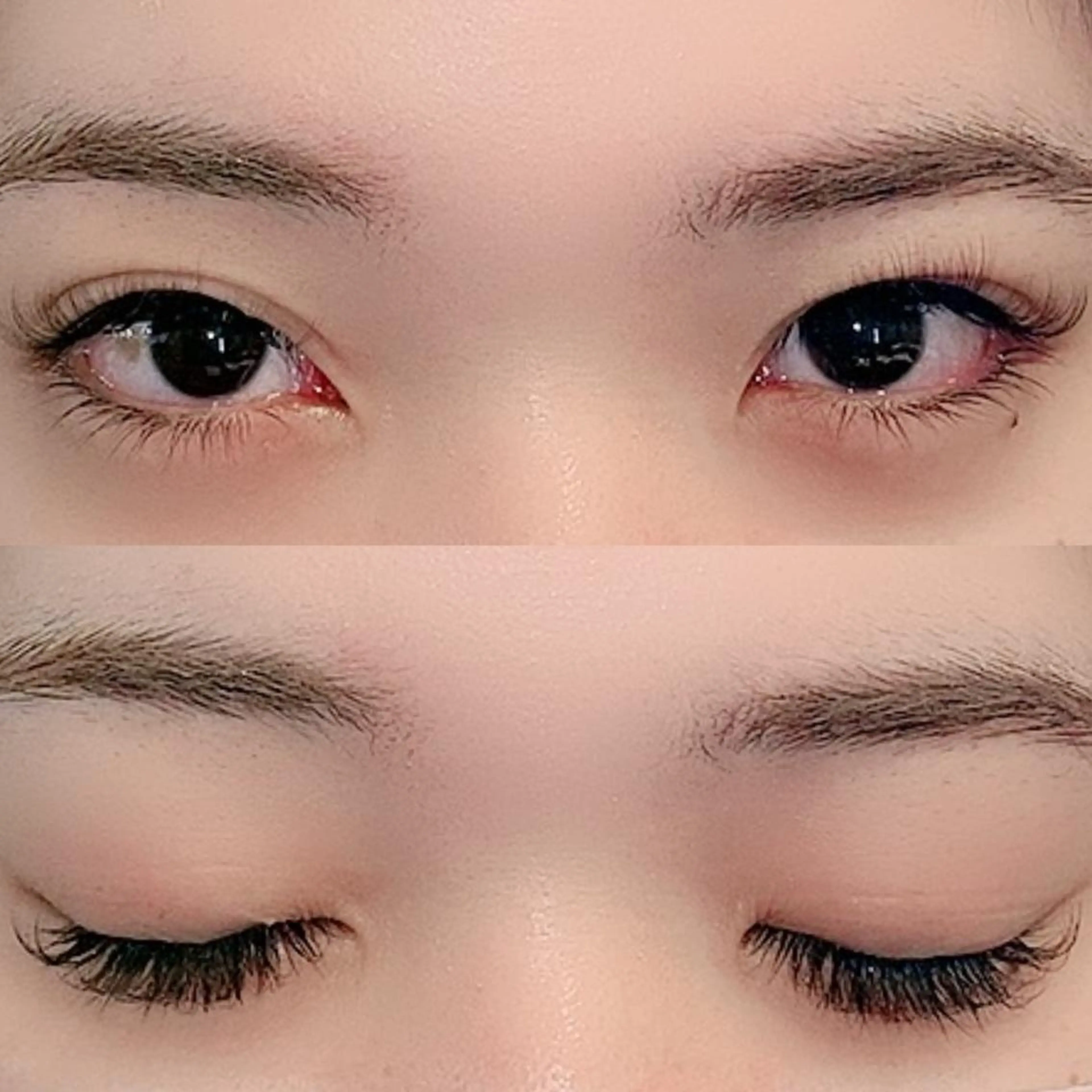 マツエク・マツパ ｓｕｕ 中崎町のエステ・リラクイメージ