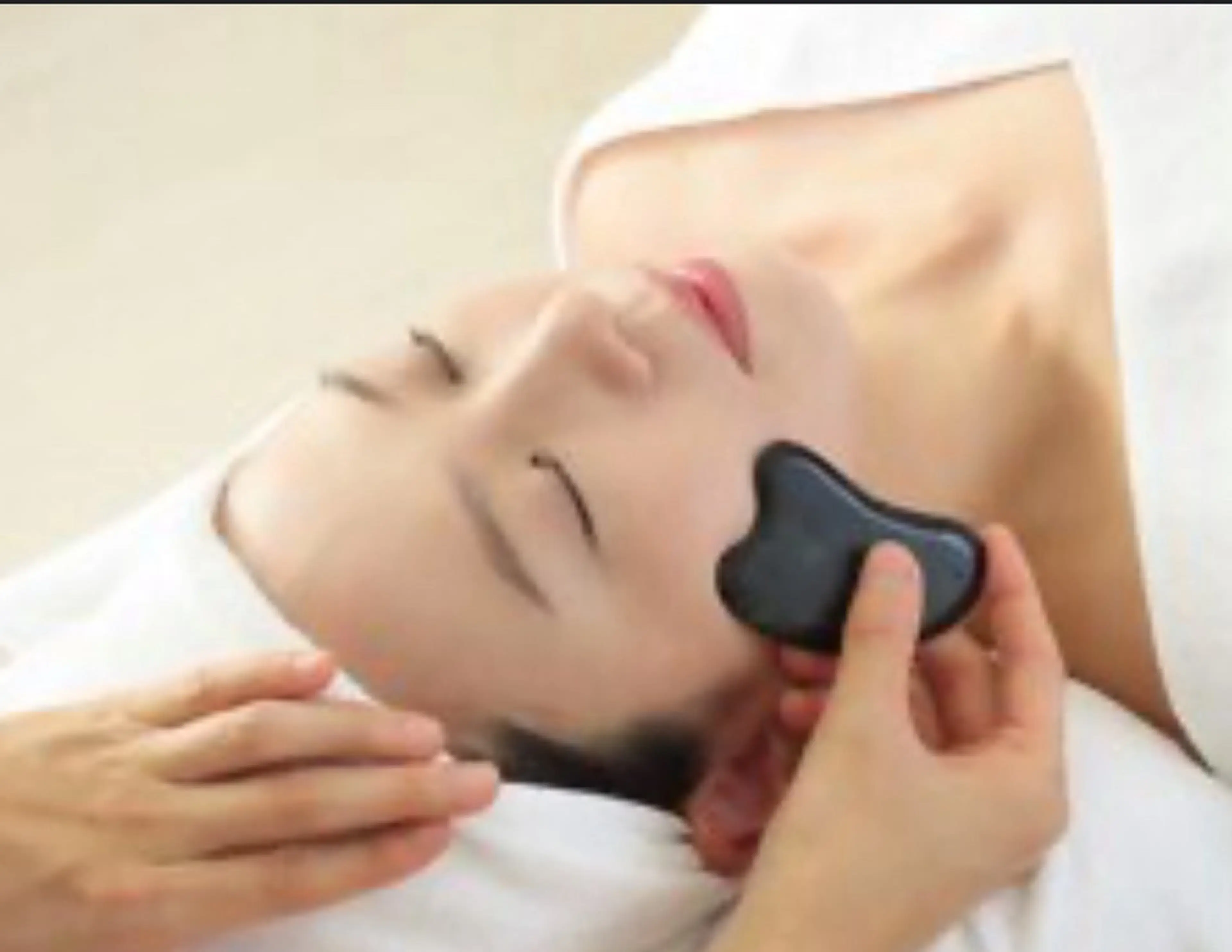 エステWAM所属・エステWAM 宮崎店のエステ・リラクイメージ