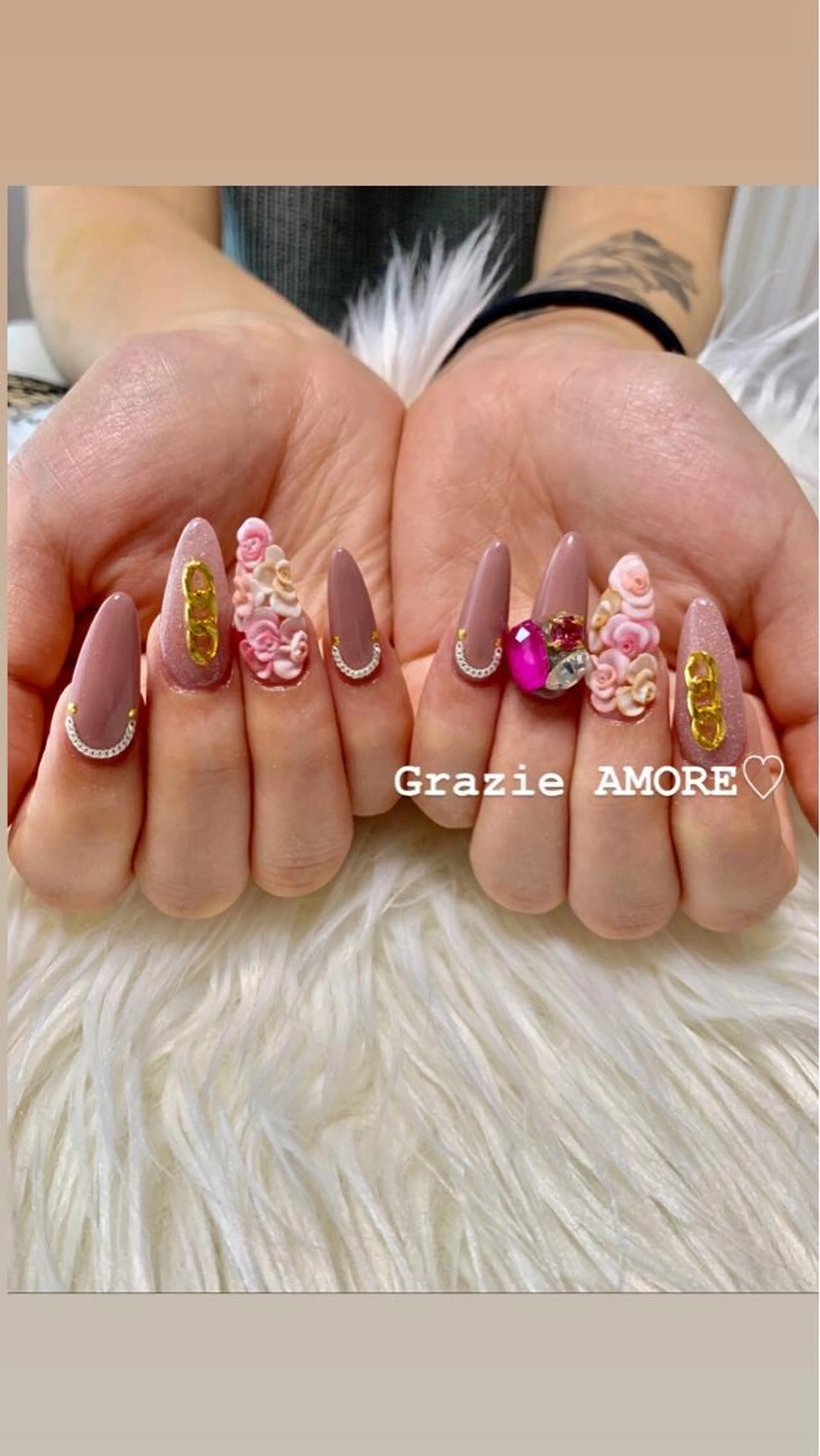 初回限定スカルプやり放題 特別価格の写真