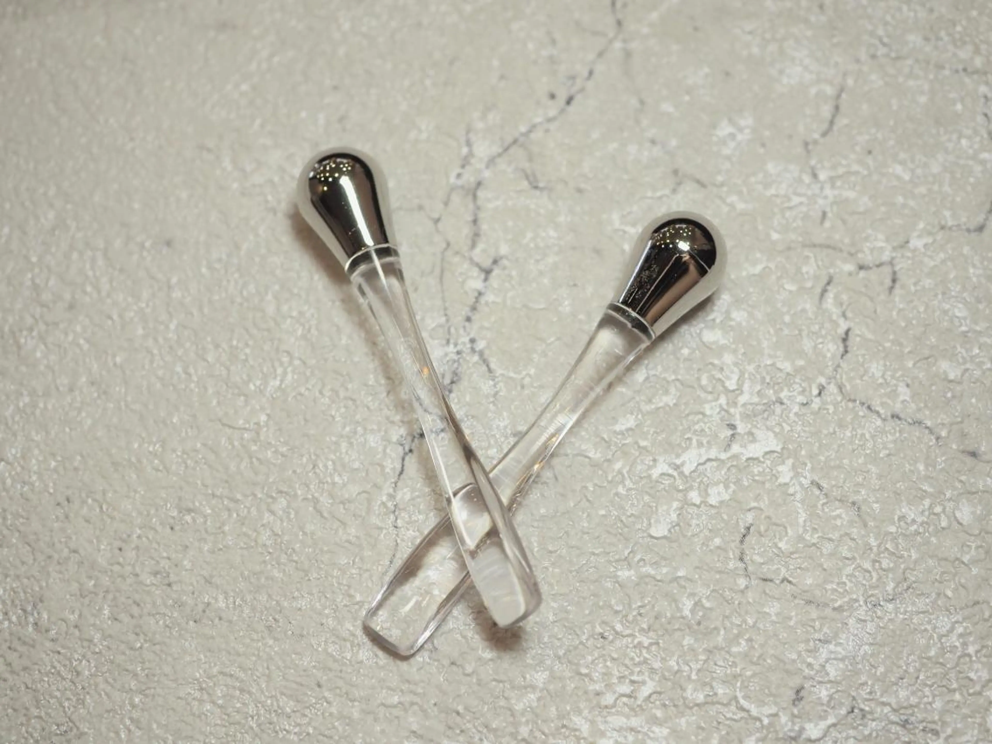 フェイシャルリンパエステ（ルギャルド）25分コースの写真