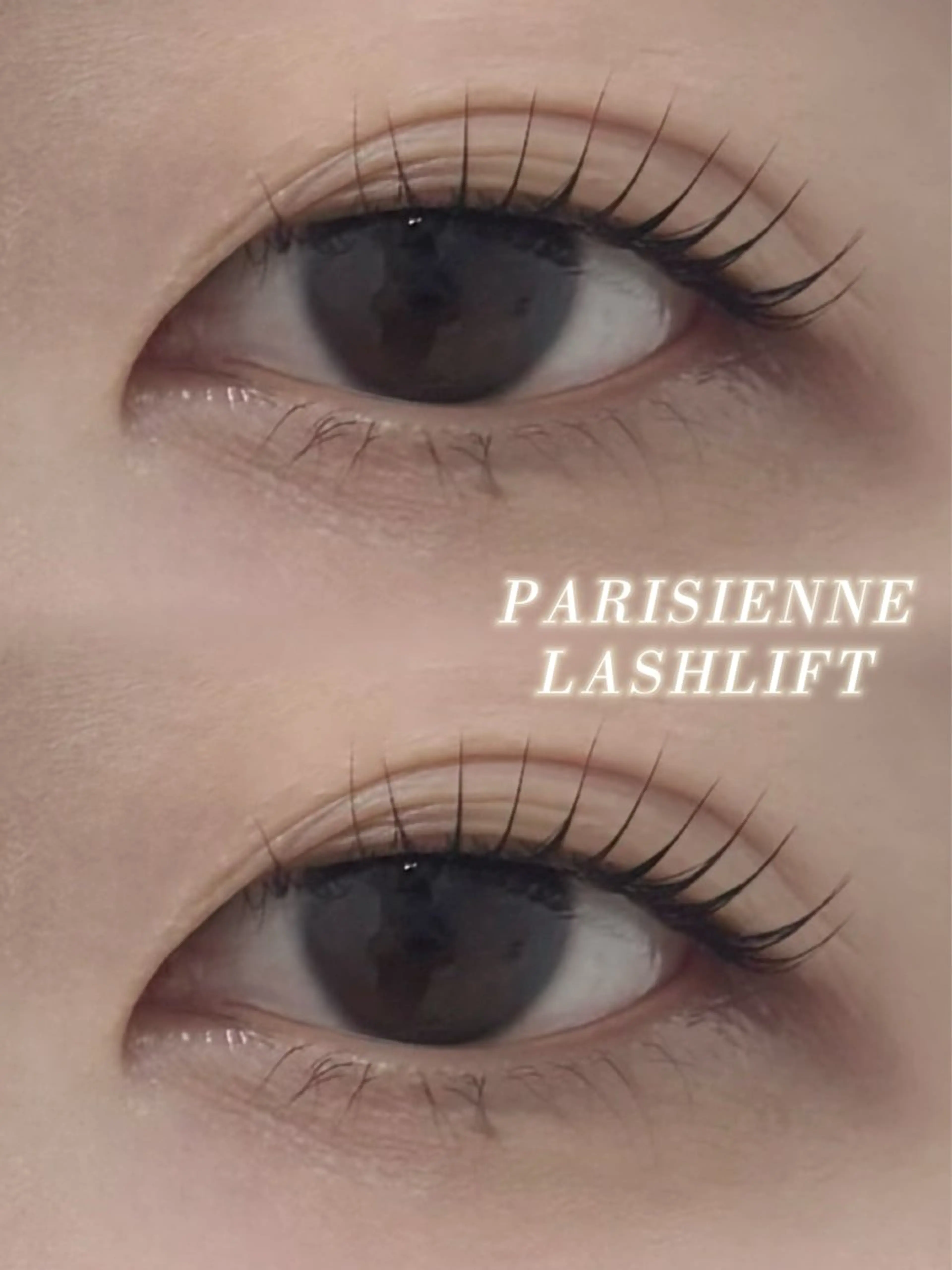 マツエク・マツパ Une fleur YUINAのマツエク・マツパデザイン