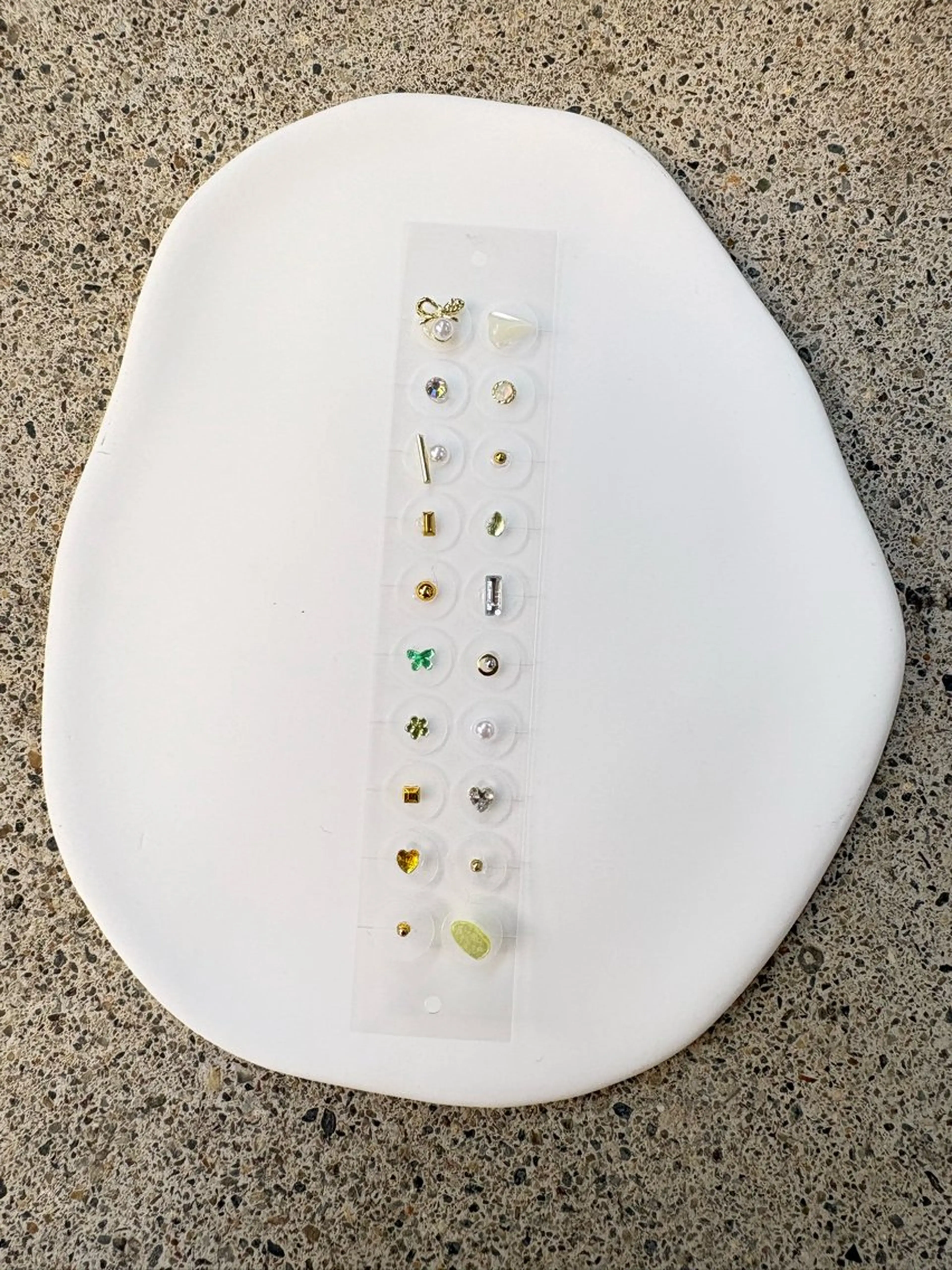 ヘアサロン soar所属・🌿soar yuuki🕊️のその他イメージ