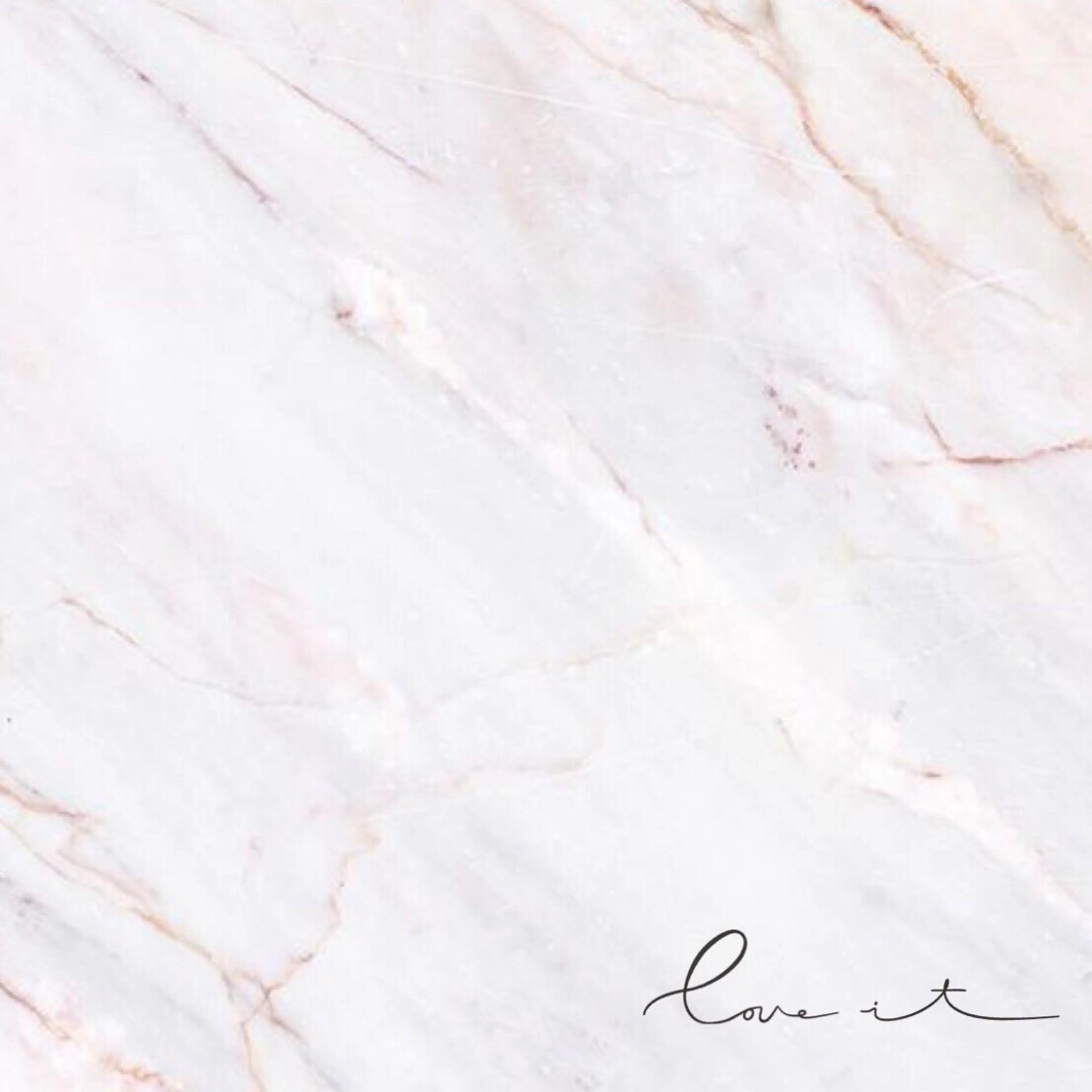 Lov. it ﾗｳﾞｨｯﾄのエステ・リラクイメージ