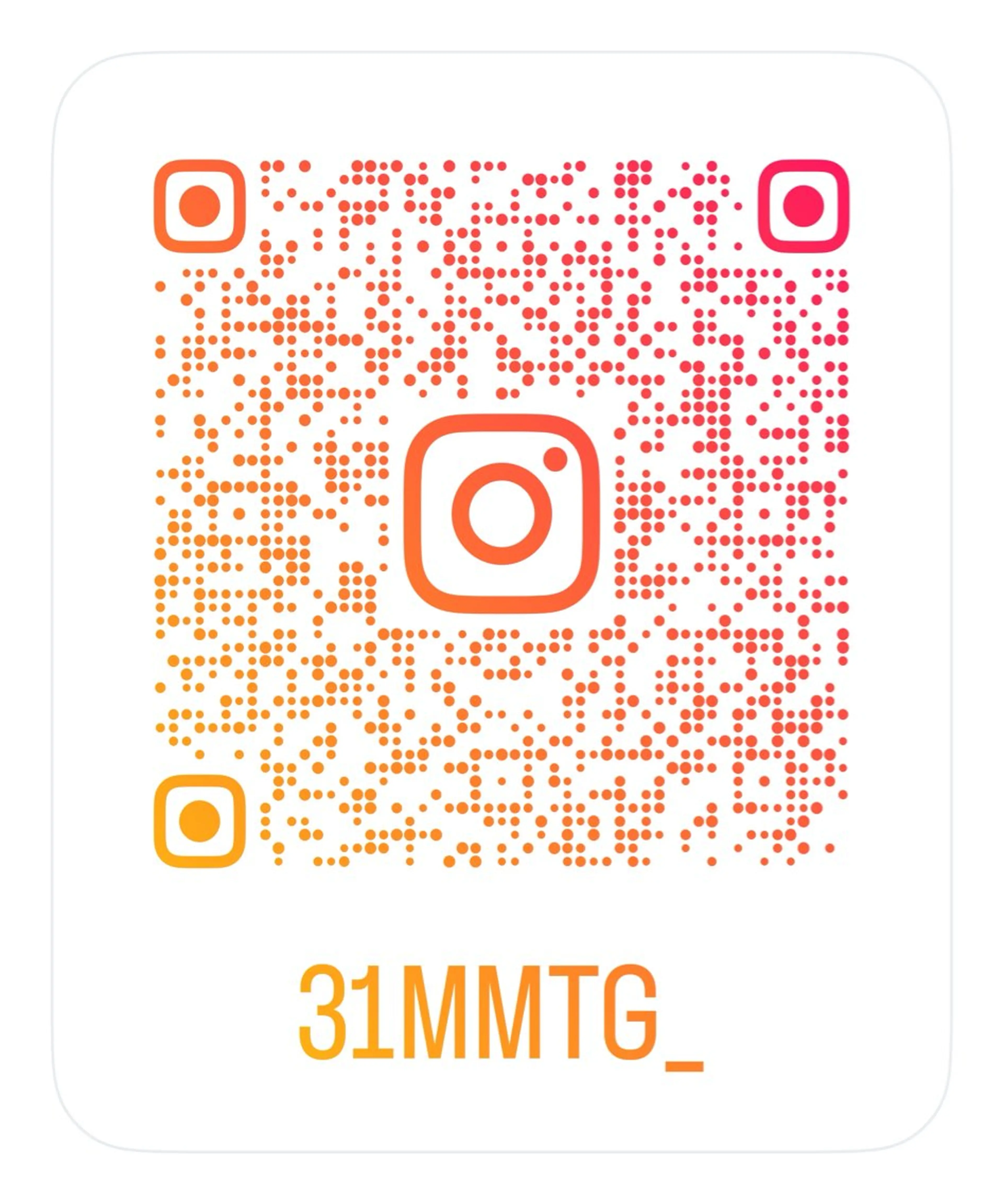 マツエク・マツパ 🎀三浦 杜和🎀のマツエク・マツパデザイン