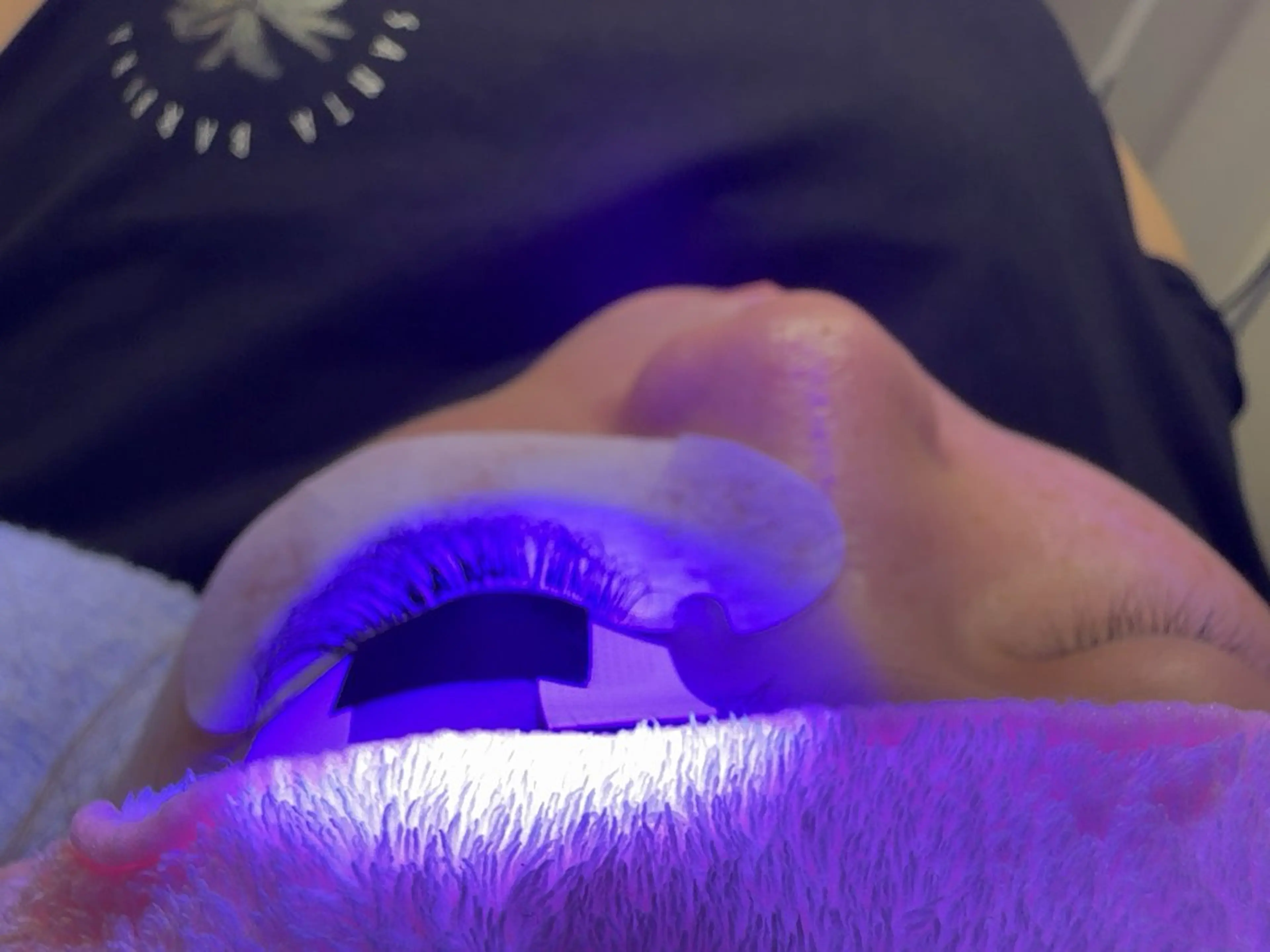 マツエク・マツパ トータルビューティー サロン・Ｎの眉毛・アイブロウイメージ