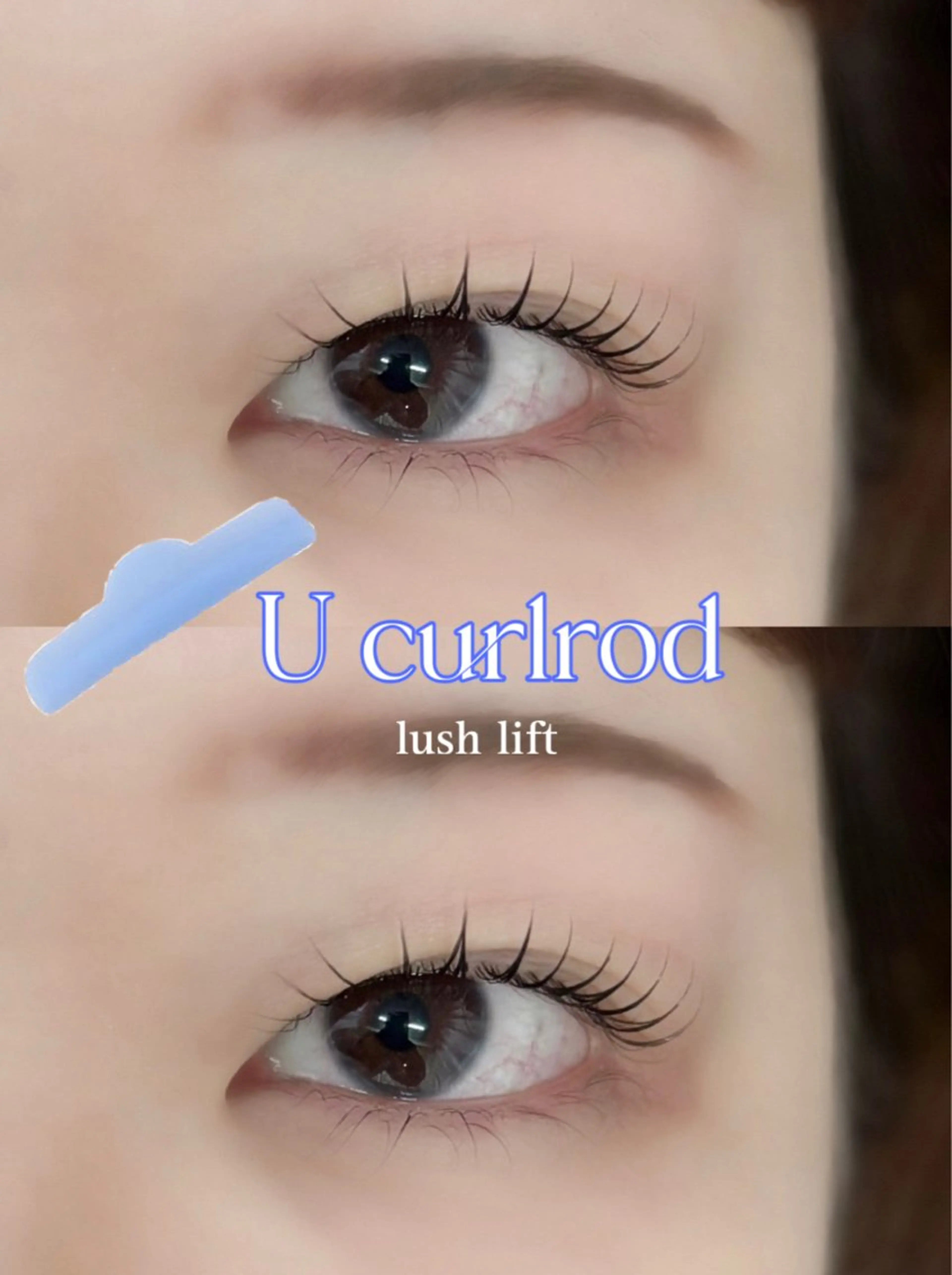 マツエク・マツパ リンク所属・マツエク/ まつパ/ワタナベ🥀のマツエク・マツパデザイン