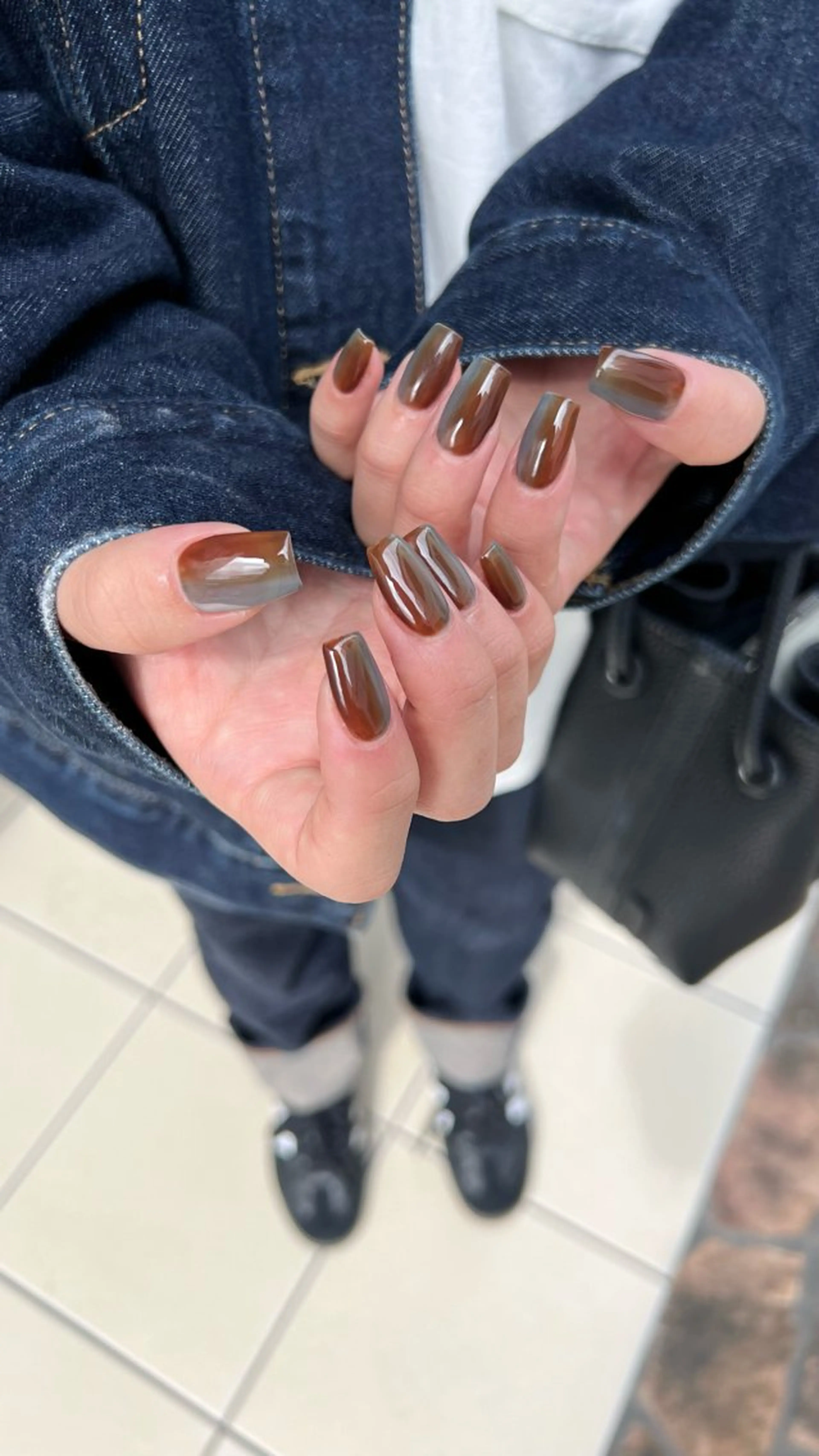 ネイル Lotta. by Chiseiのネイルデザイン