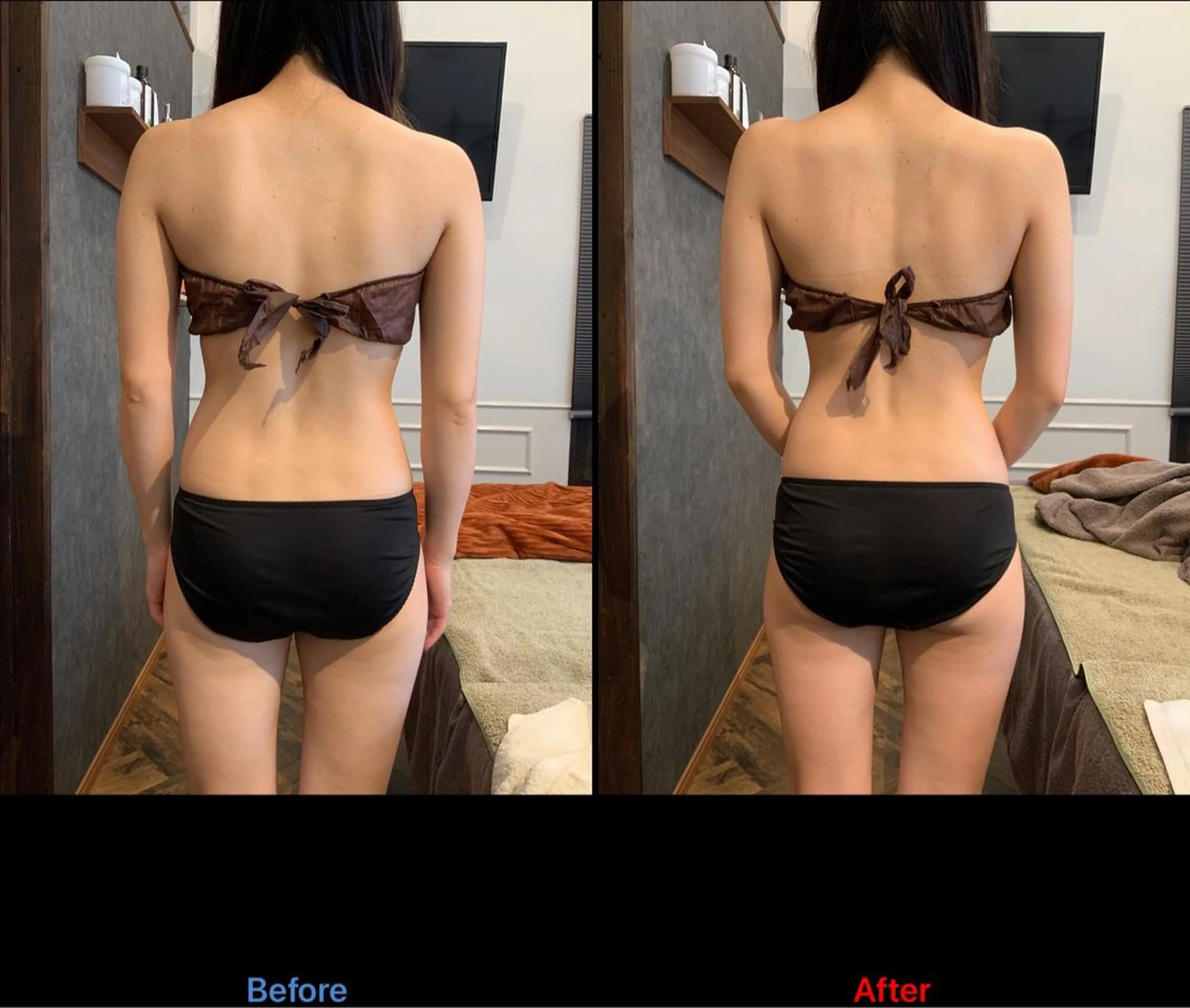 VOYAGE所属・圧倒的効果❤️‍🔥 VOYAGE ヤマダのエステ・リラクイメージ